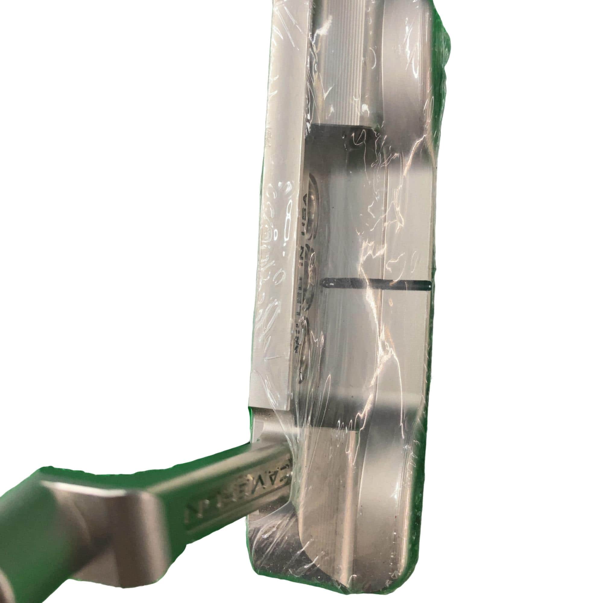 rbnssx@b`ldqnm@rtodq@rdkdbs@mdvonqs@RRC`