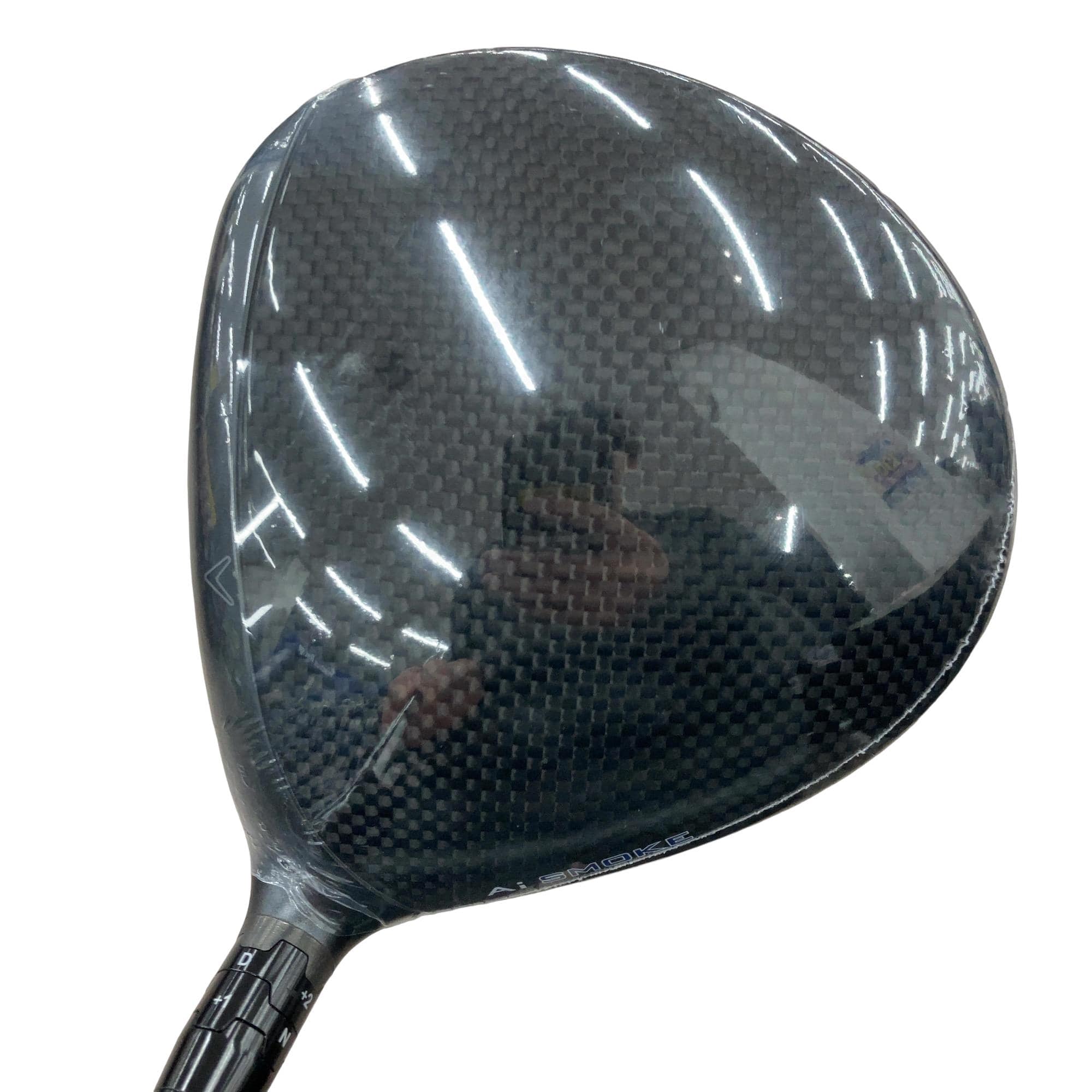 �o�`�q�`�c�x�l�@�`���@�r�l�n�j�d�@�l�`�w�@�@�X°