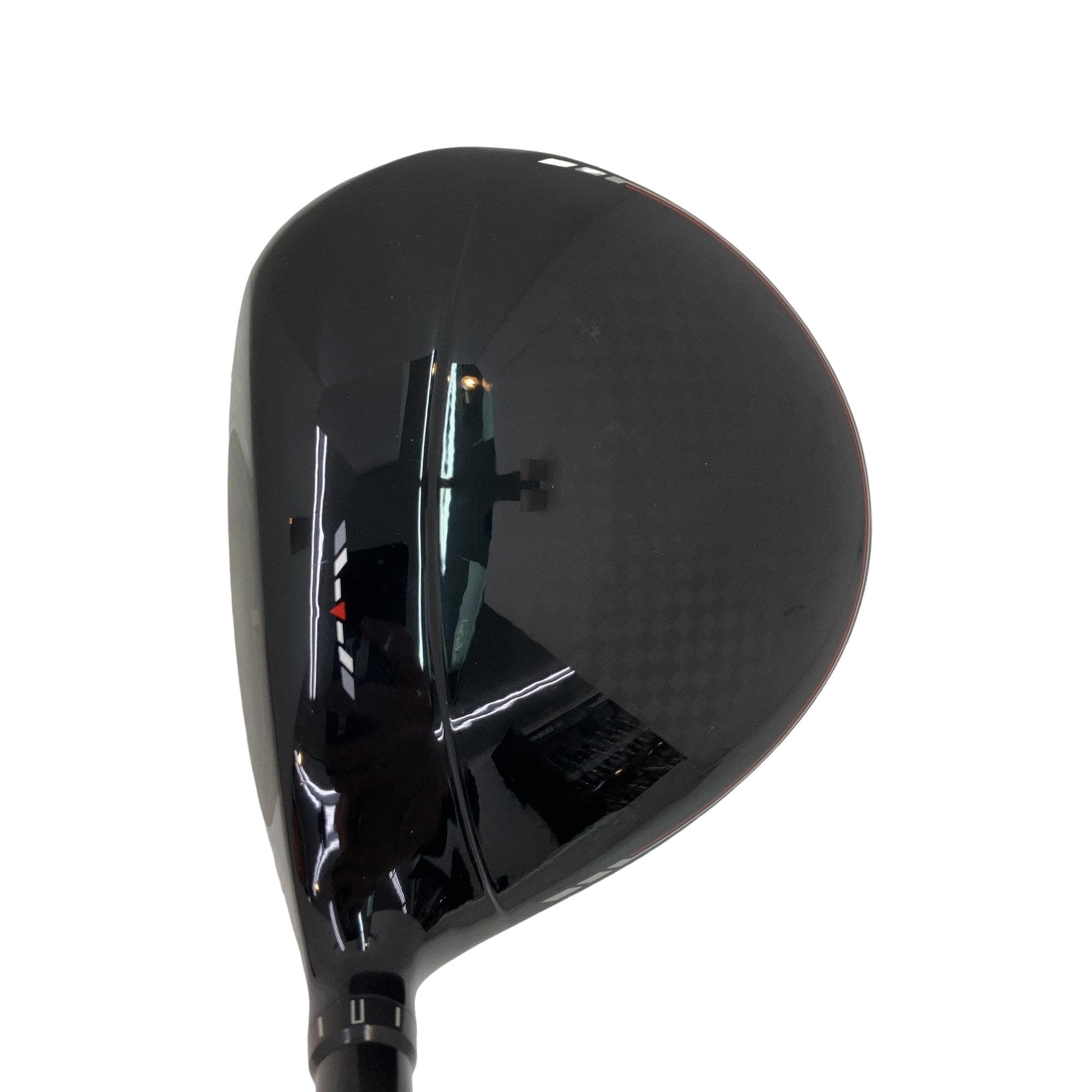 �d�y�n�m�d�@�f�s�@�S�T�O�i�Q�O�Q�Q�j�@�P�O�D�T°