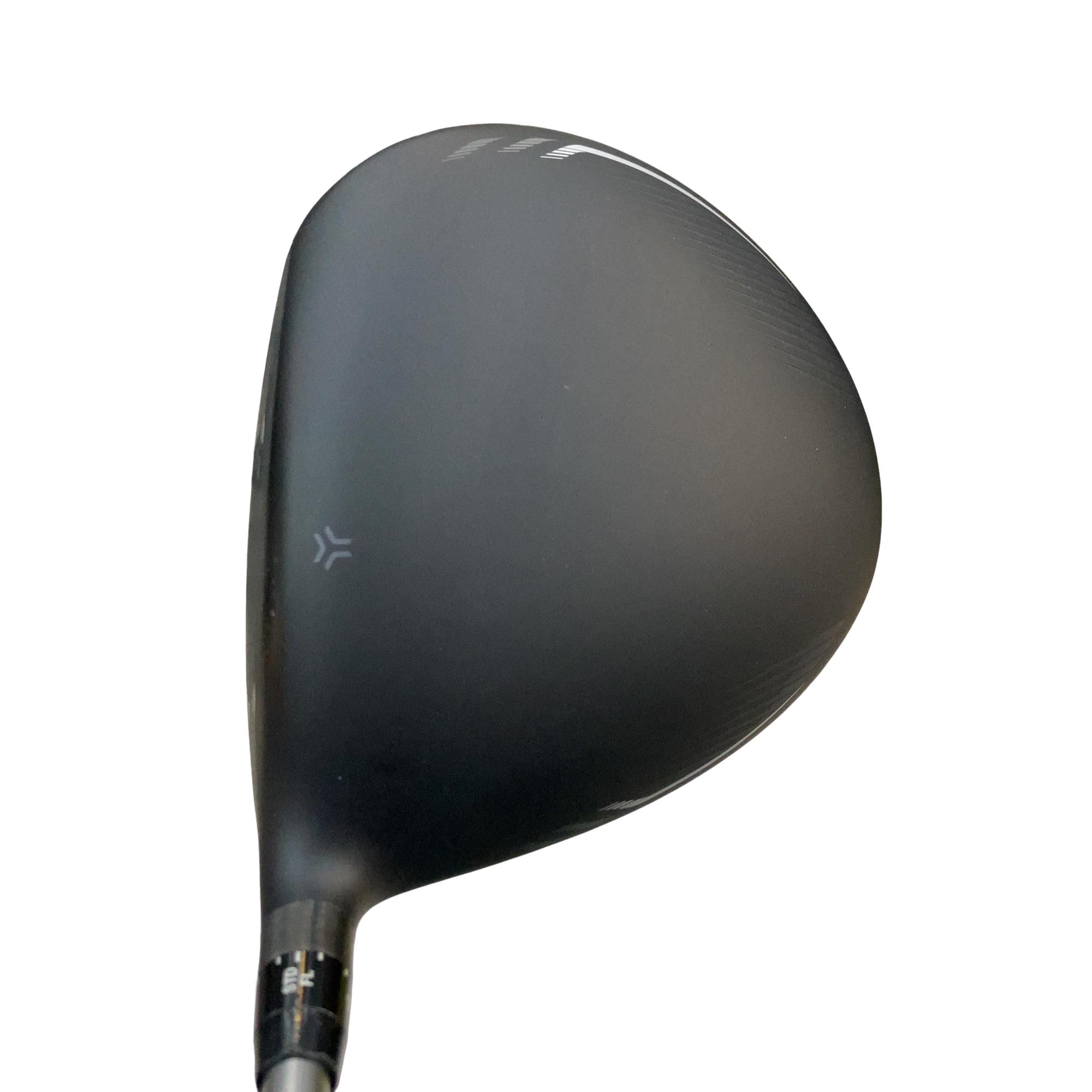 �r�q�h�w�n�m�@�y�w�T�@�l���@�h�h�@�k�r�@�@�X�D�T°