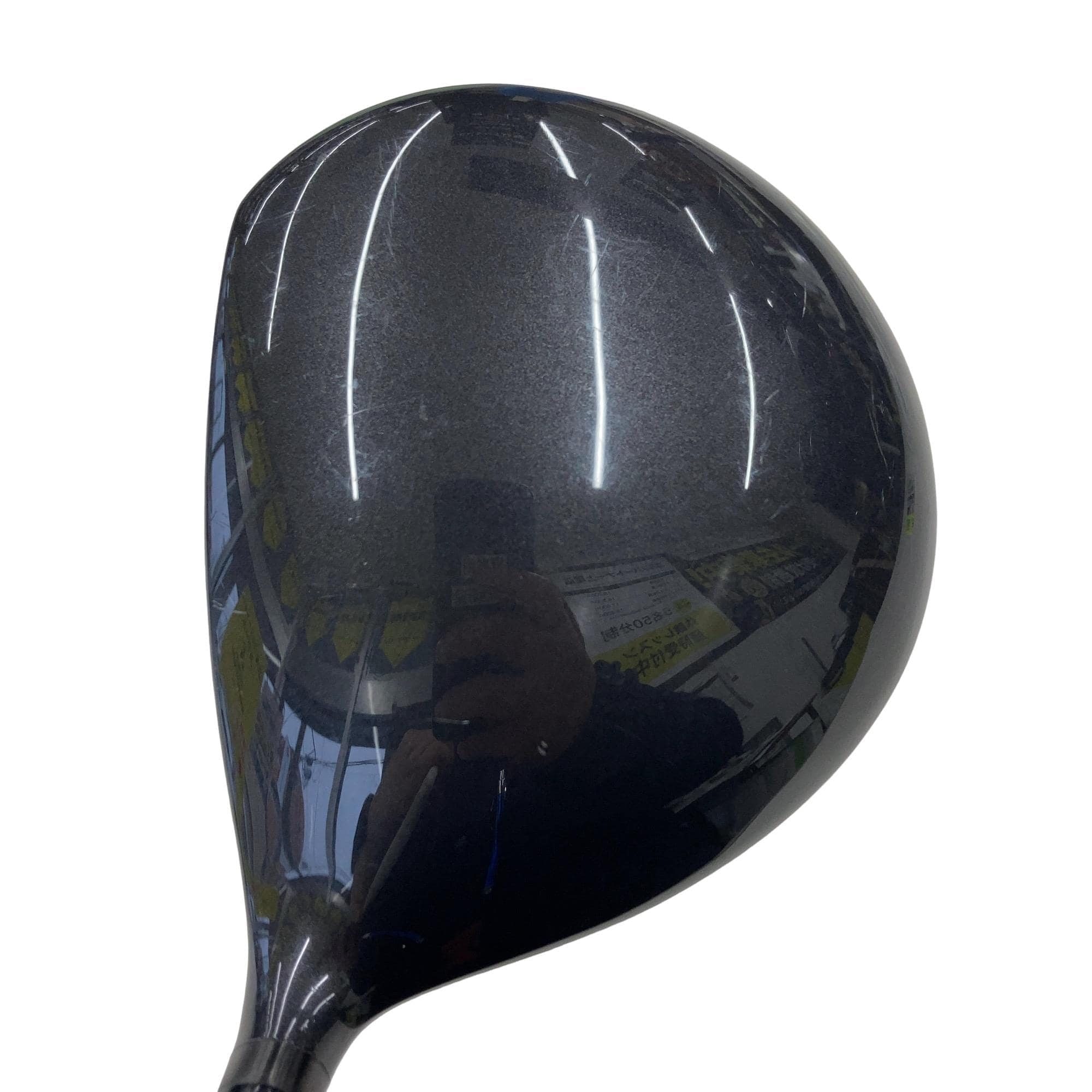 �m�d�w�f�d�m�@�i�d�s�@�a�k�`�b�j�@�P�O�D�T°