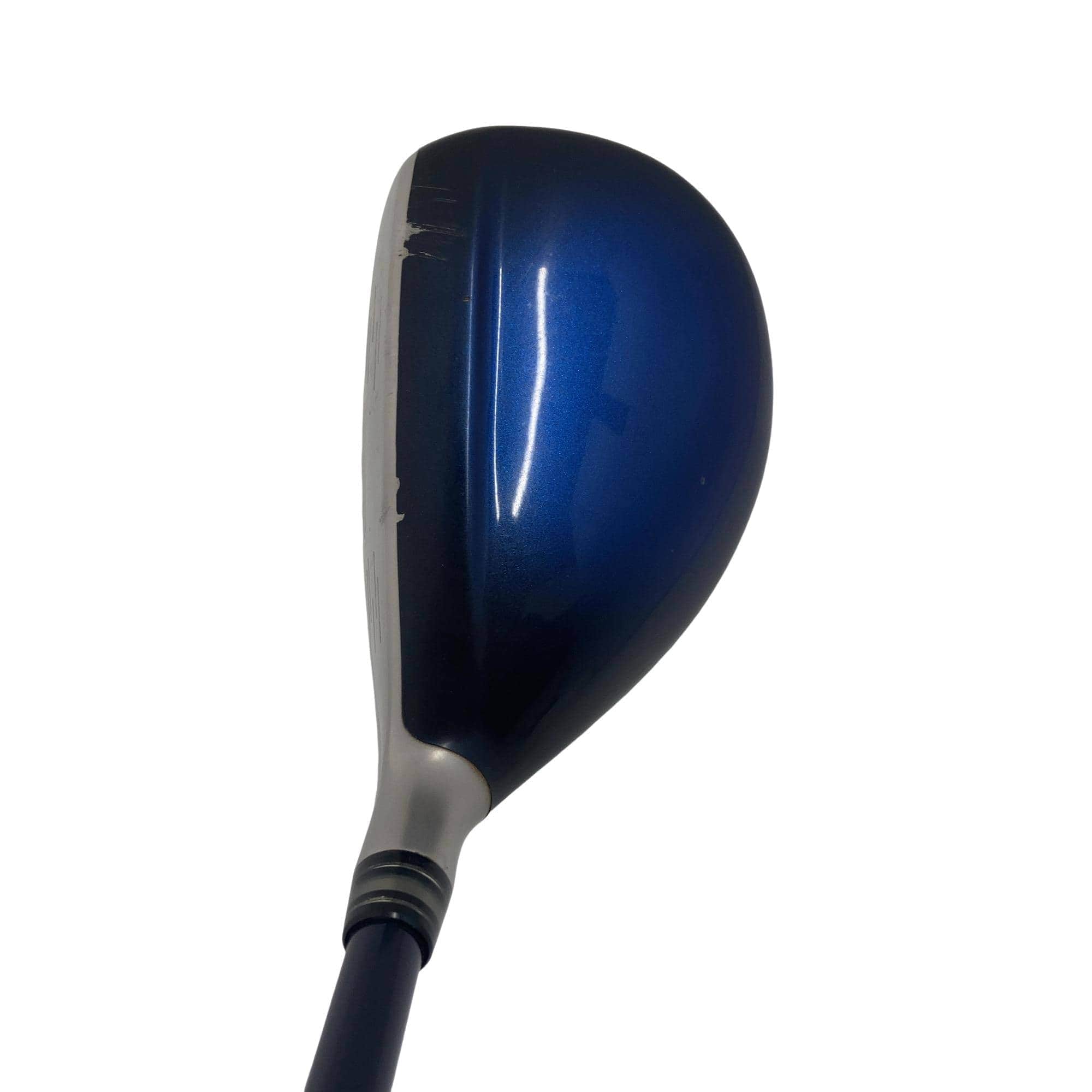 �w�w�h�n�i�Q�O�P�W�j�@�g�S