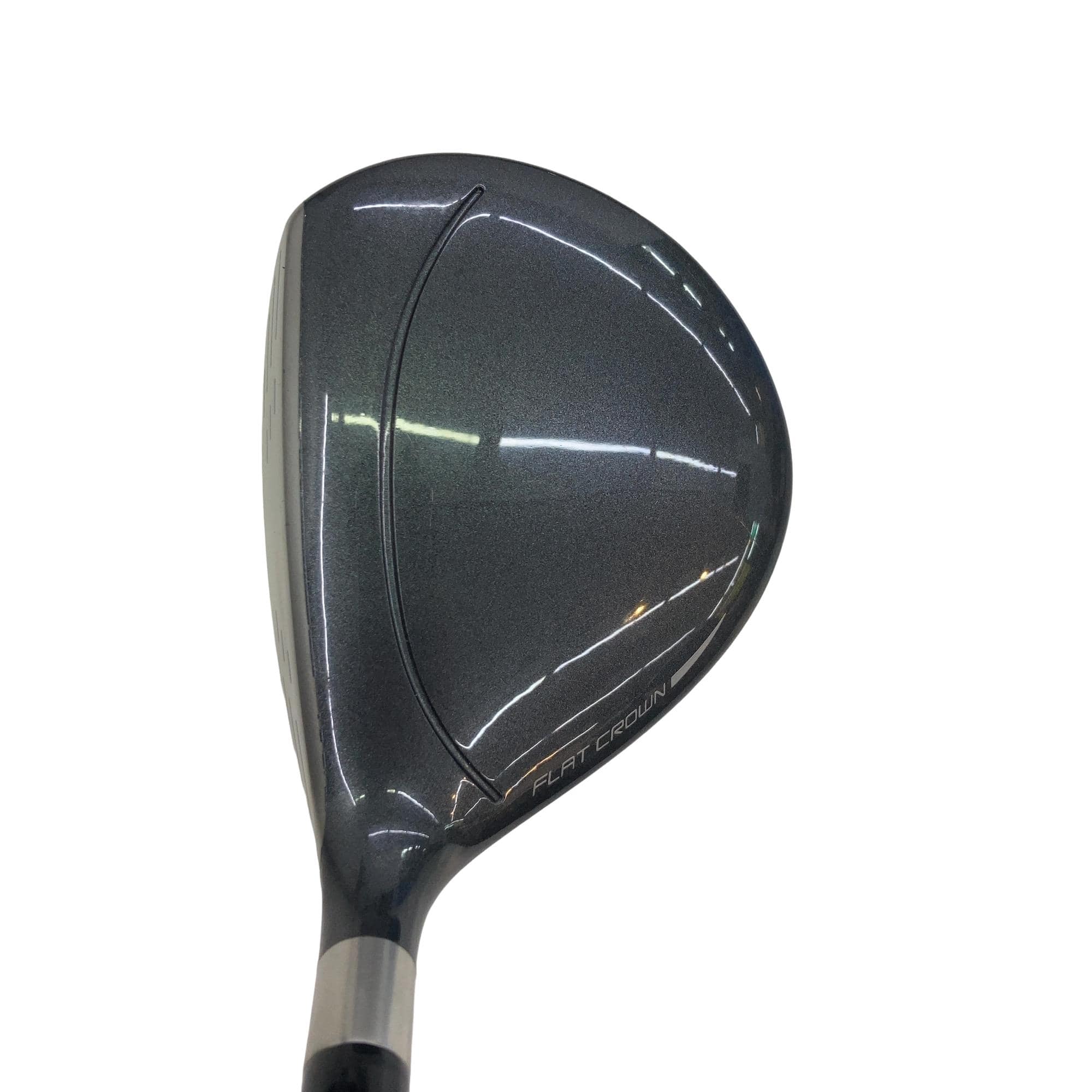 �r�t�q�d�@�c�c�@�Q�D�O�@�R�v