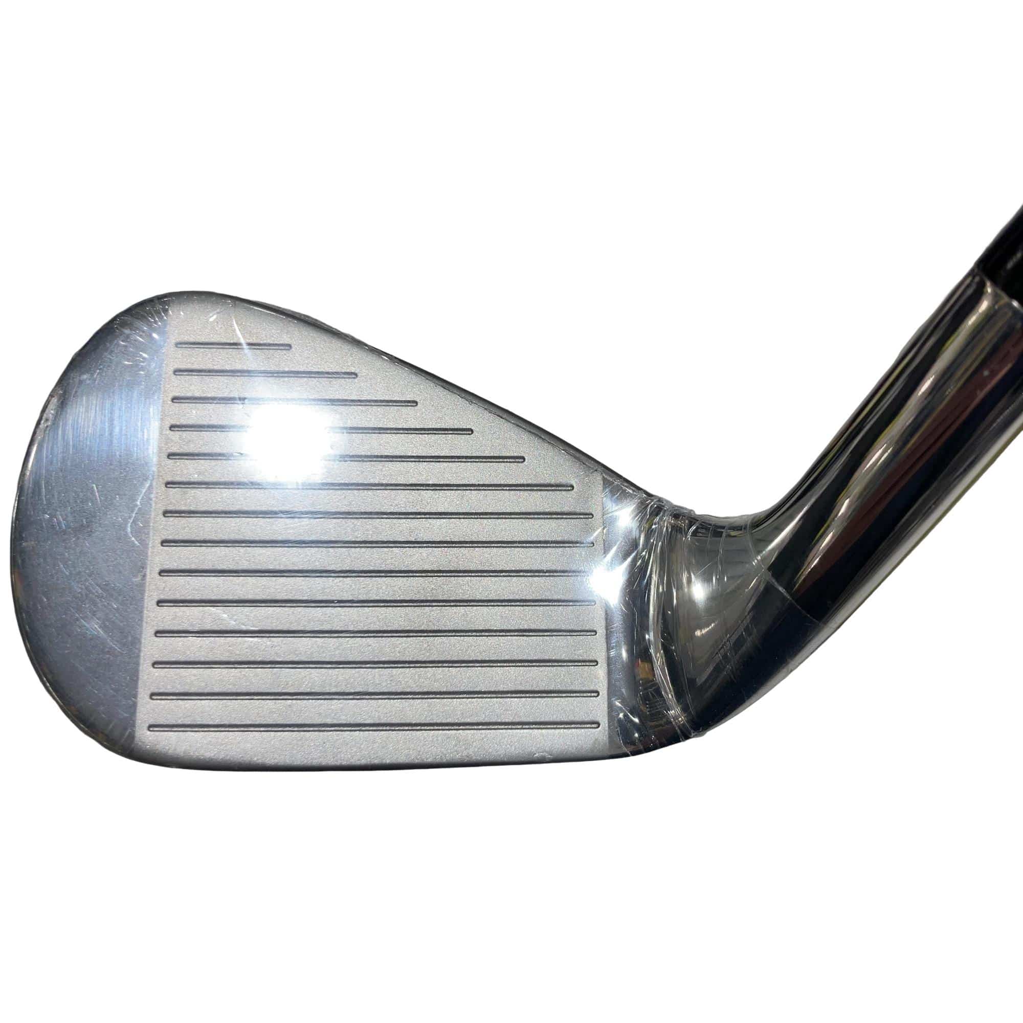 �o�`�q�`�c�x�l�@�`���@�r�l�n�j�d�@�f�v