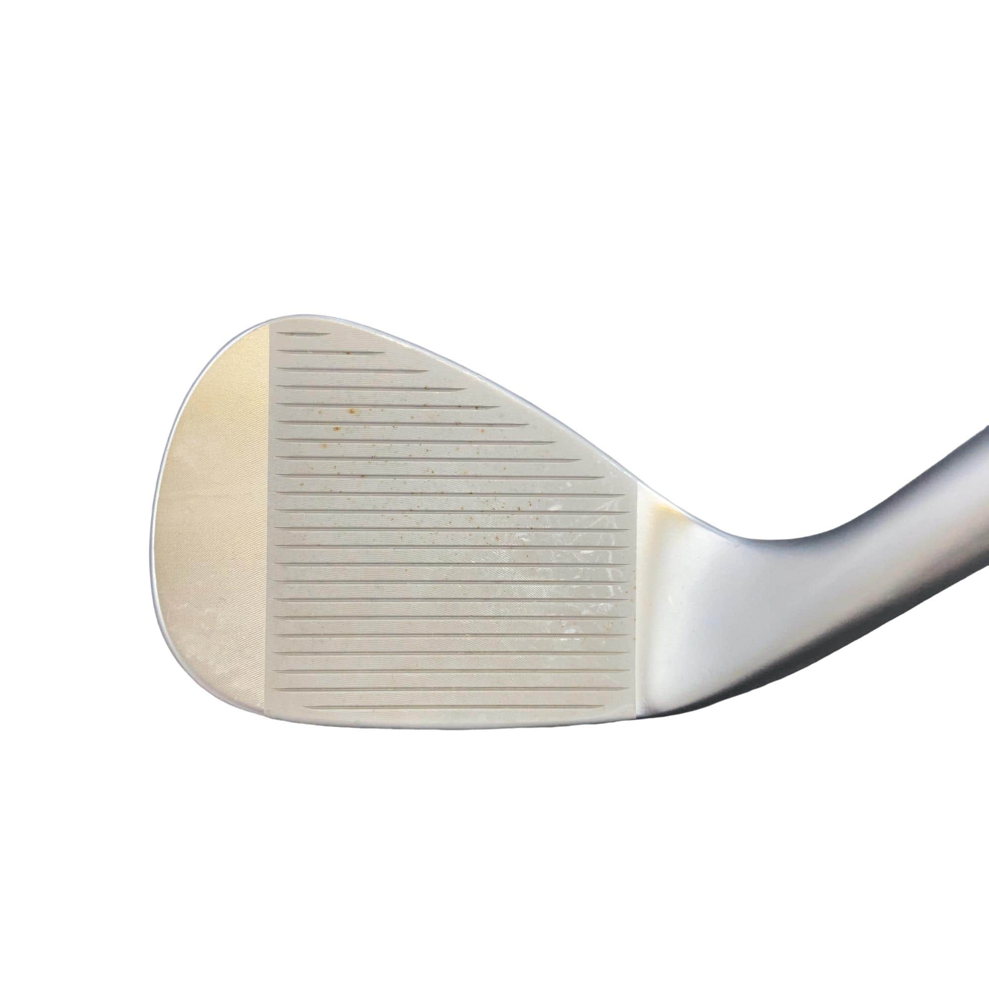 �o�h�m�f�@���P�T�X�@�T�U°�^�P�Q°�@�r