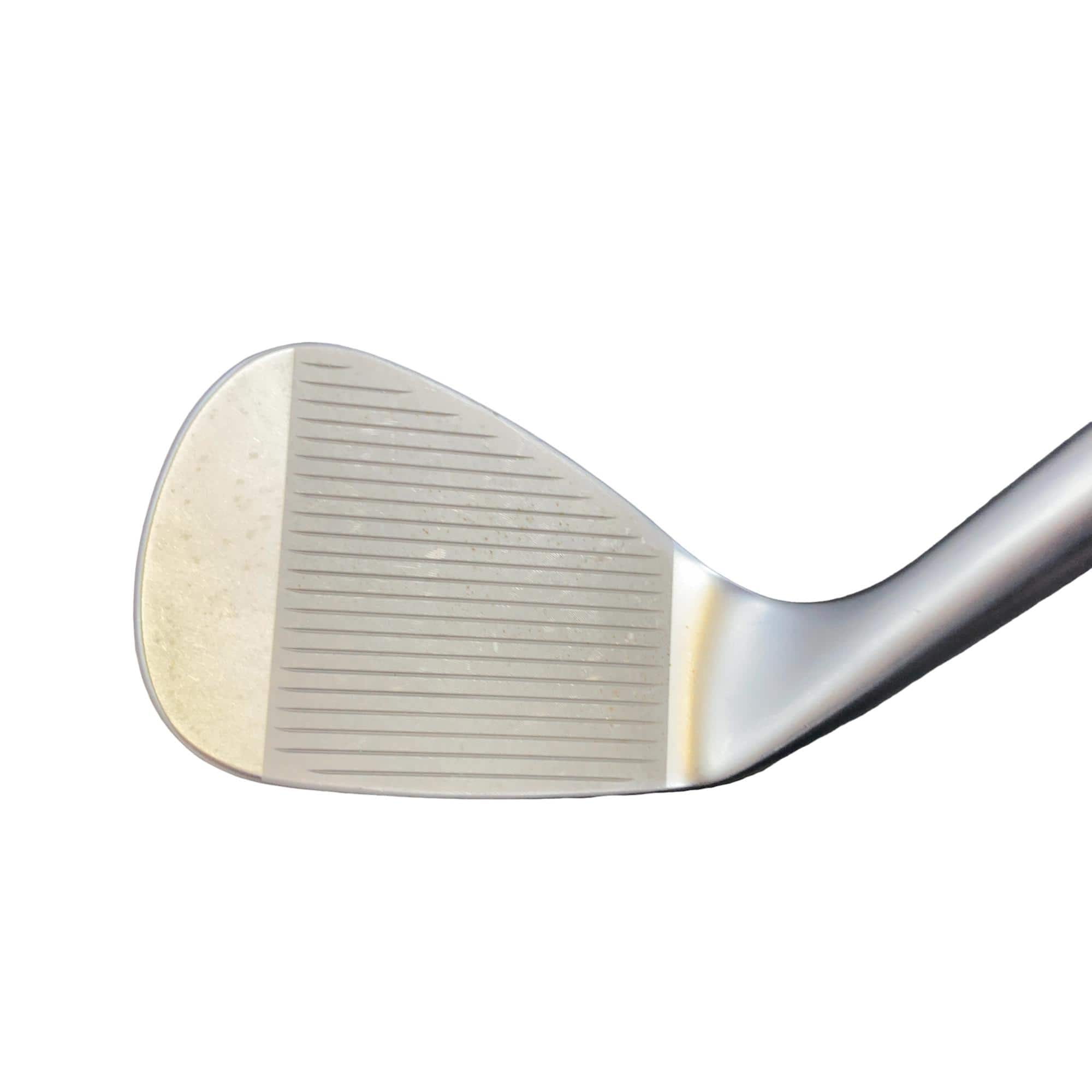 �o�h�m�f�@���P�T�X�@�T�U°�^�P�S°�@�v