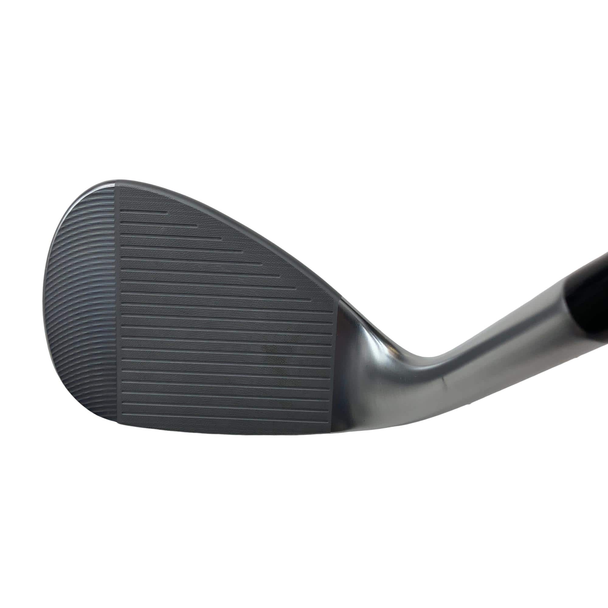 �b�����������������@�b�u�w�@�Q�@�y�h�o�b�n�q�d�@�T�O°�^�P�Q°