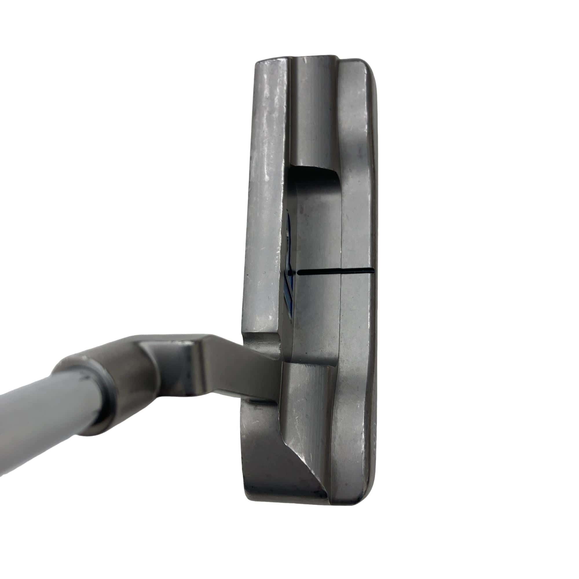 so@bnkkdbshnm@gxcqn@ak`rs@rnsn@RSC`