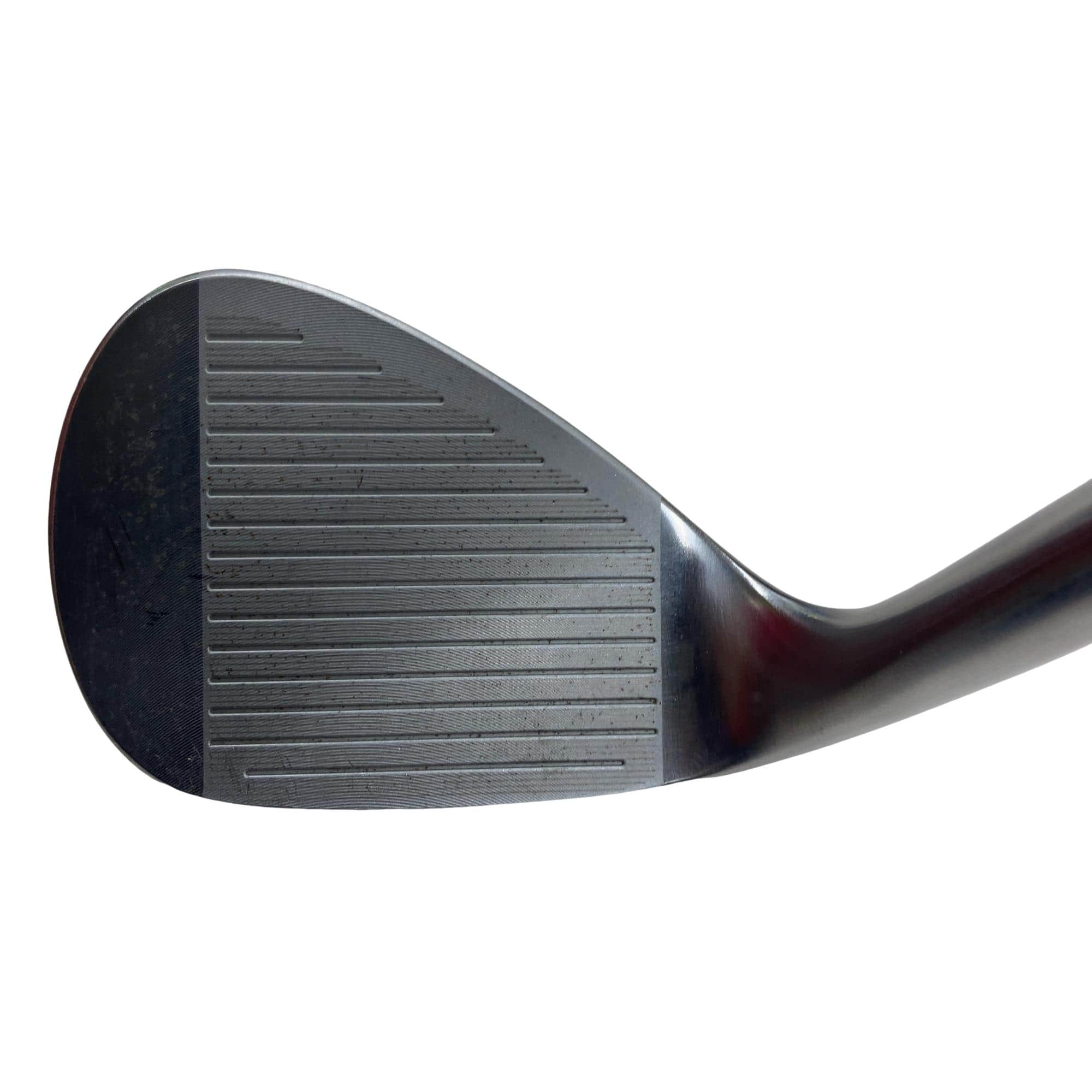 �q�b�@�a�a�@�v�d�c�f�d�@�U�O°