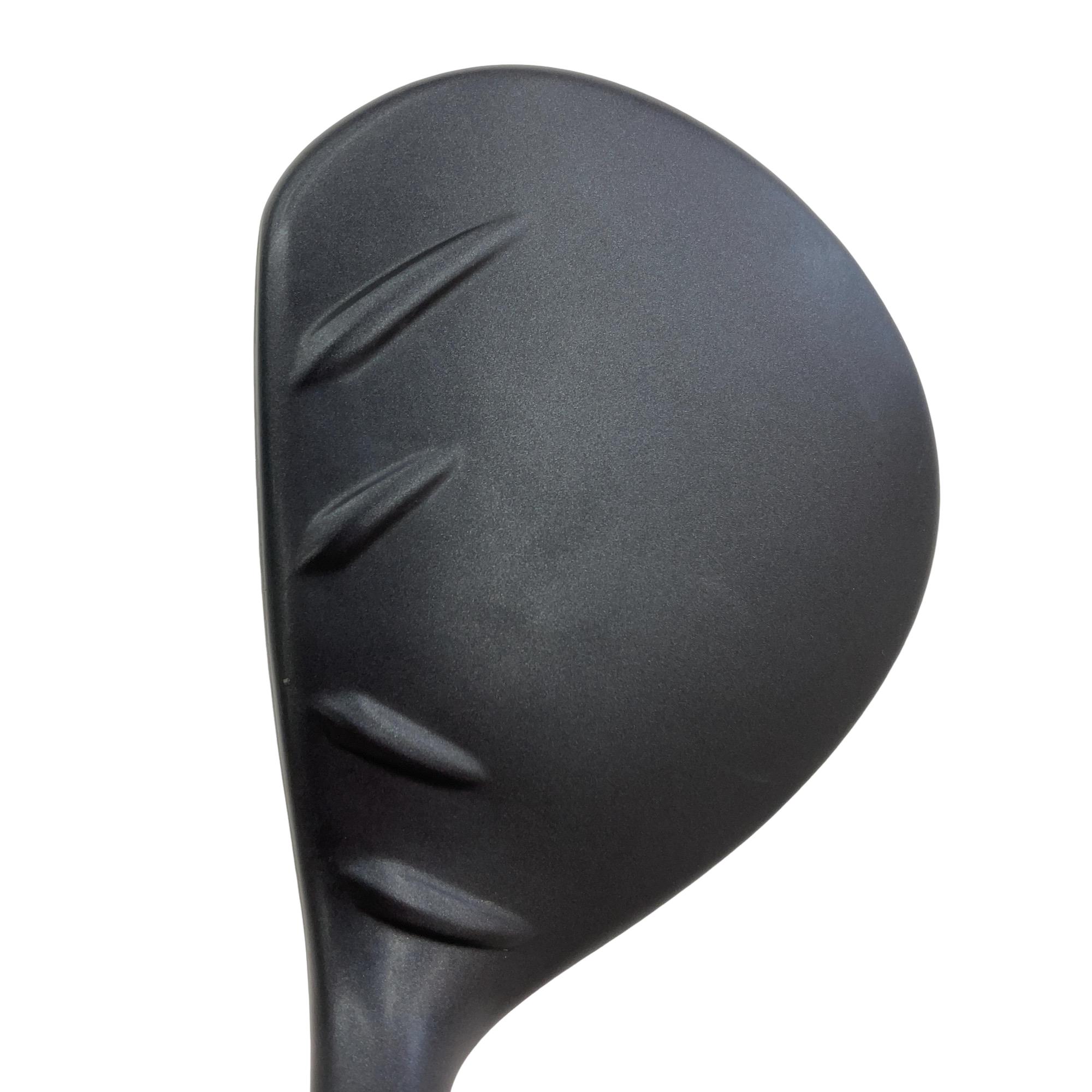 �f�S�P�O�@�R�v