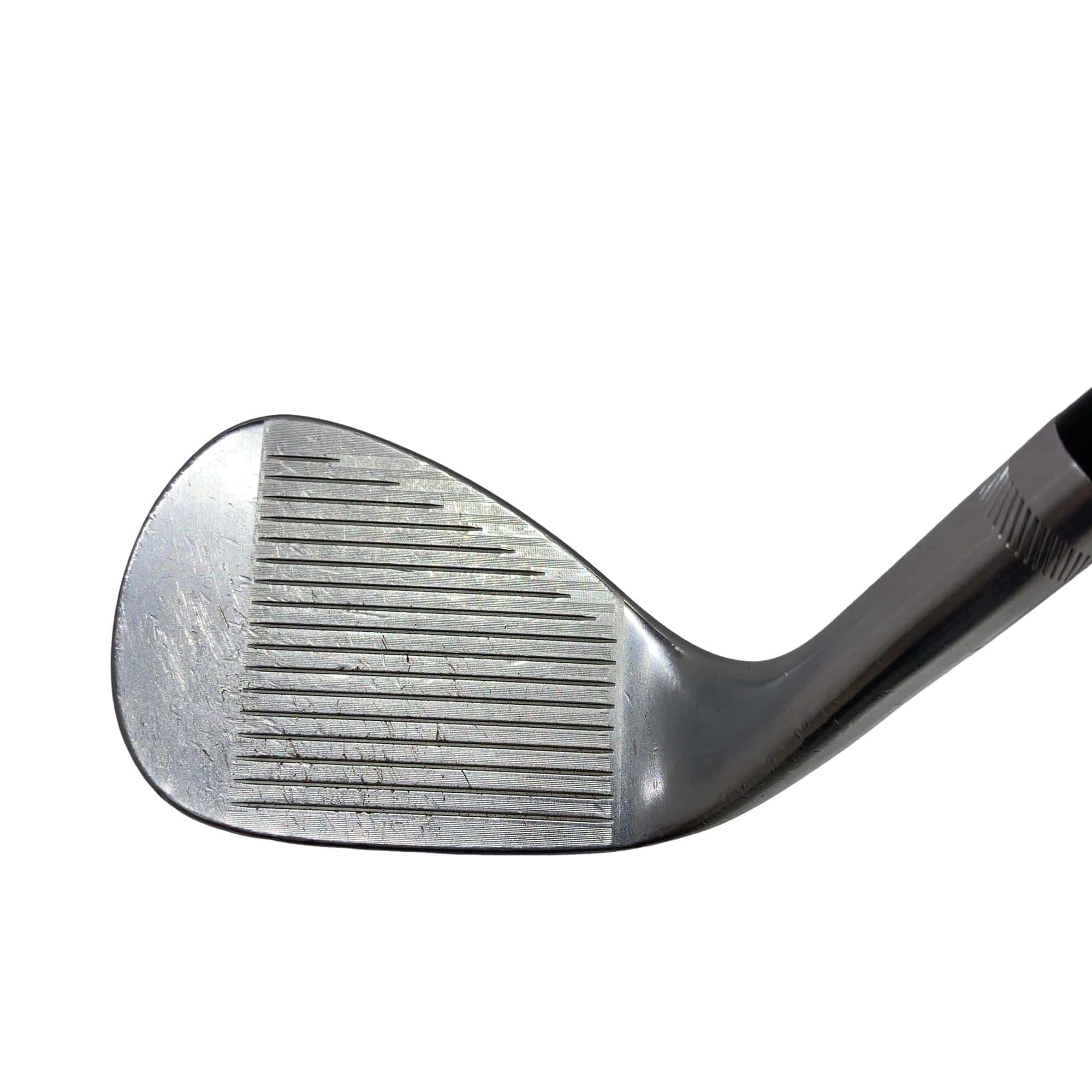 �u�n�j�d�x�@�r�o�h�m�@�l�h�k�k�d�c�@�r�l�X�@�c�A�[�N�����@�T�W°�^�O�W°�l