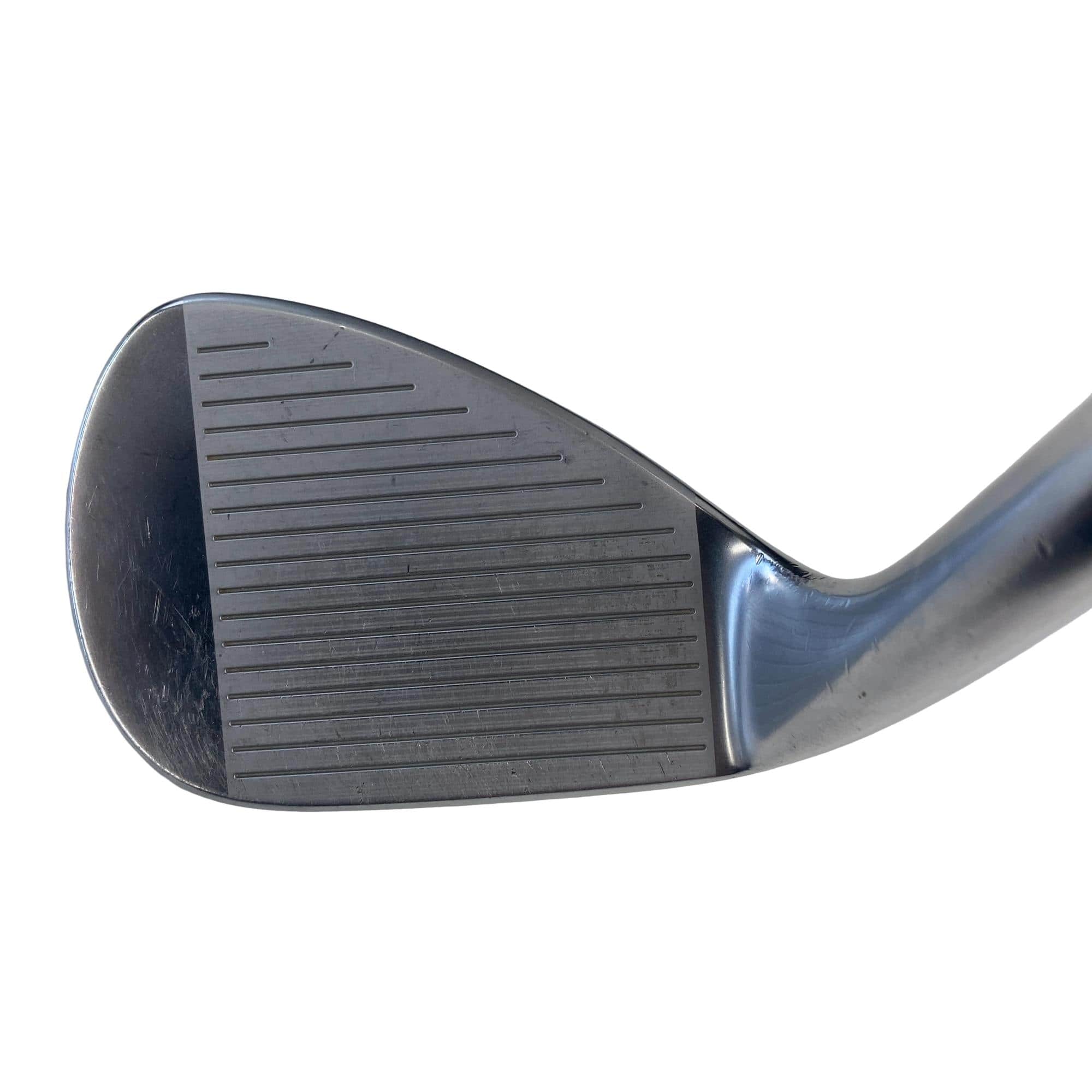 �r�q�h�w�n�m�@�y�w�T�@�r�v