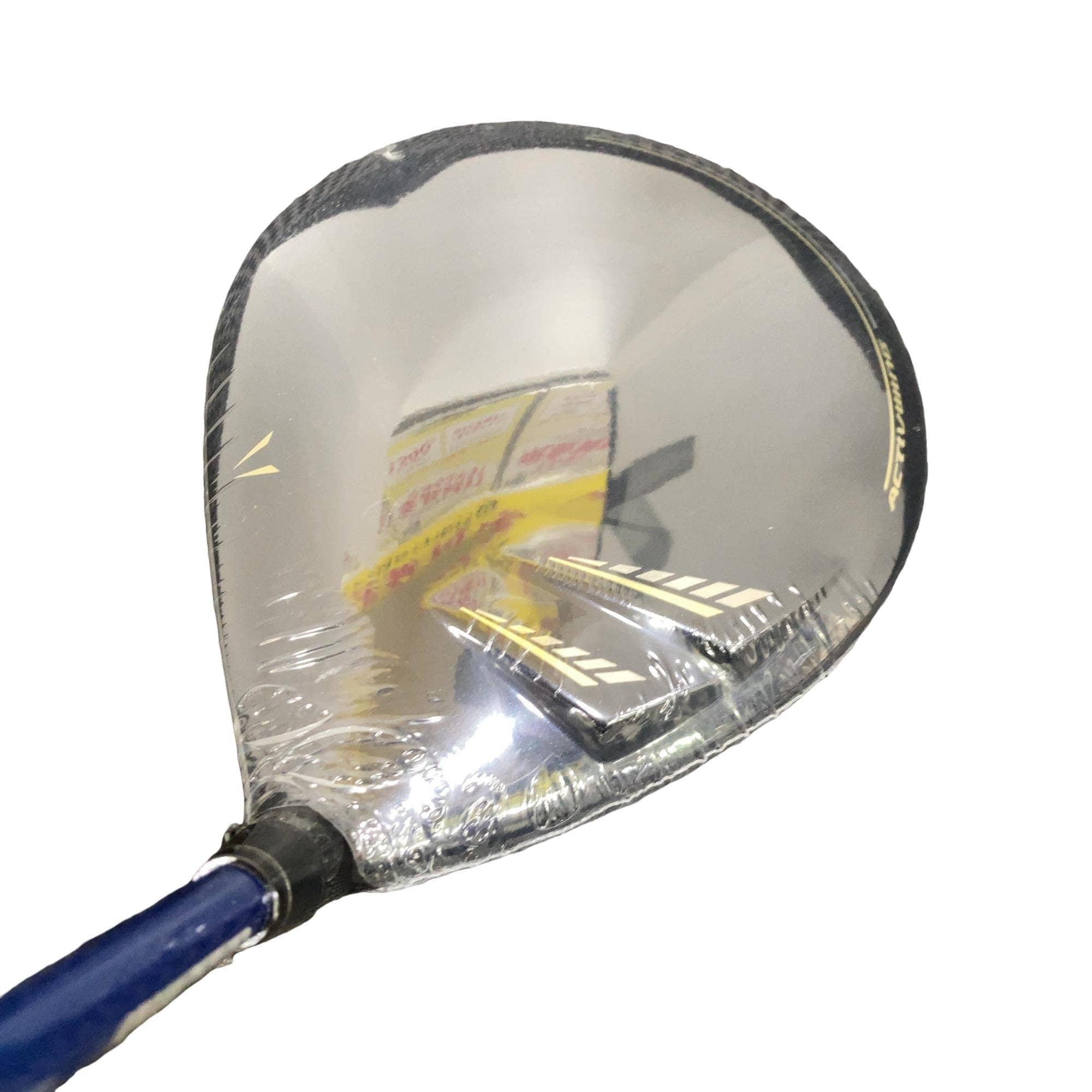 �w�w�h�n�i�Q�O�Q�S�j�@�P�O�D�T°