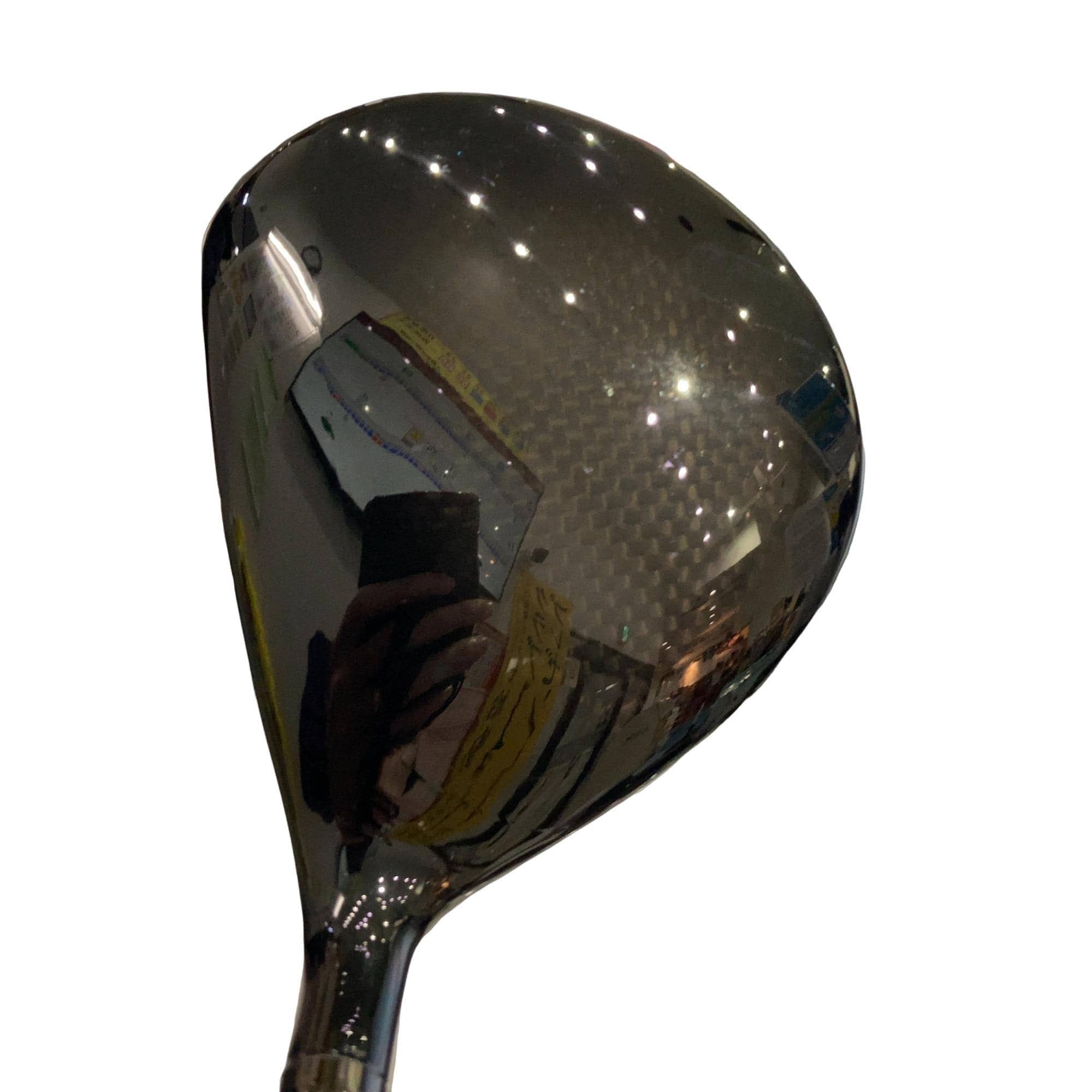 �q�r�@�T�i�Q�O�Q�O�j�@�R�v