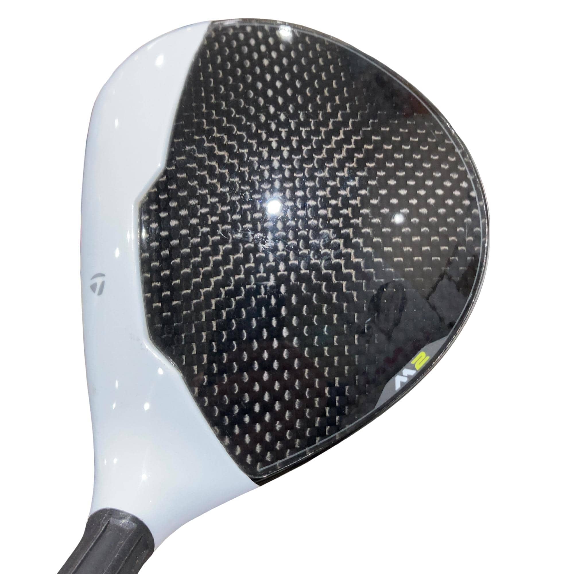 �l�Q�i�Q�O�P�V�j�@�R�v