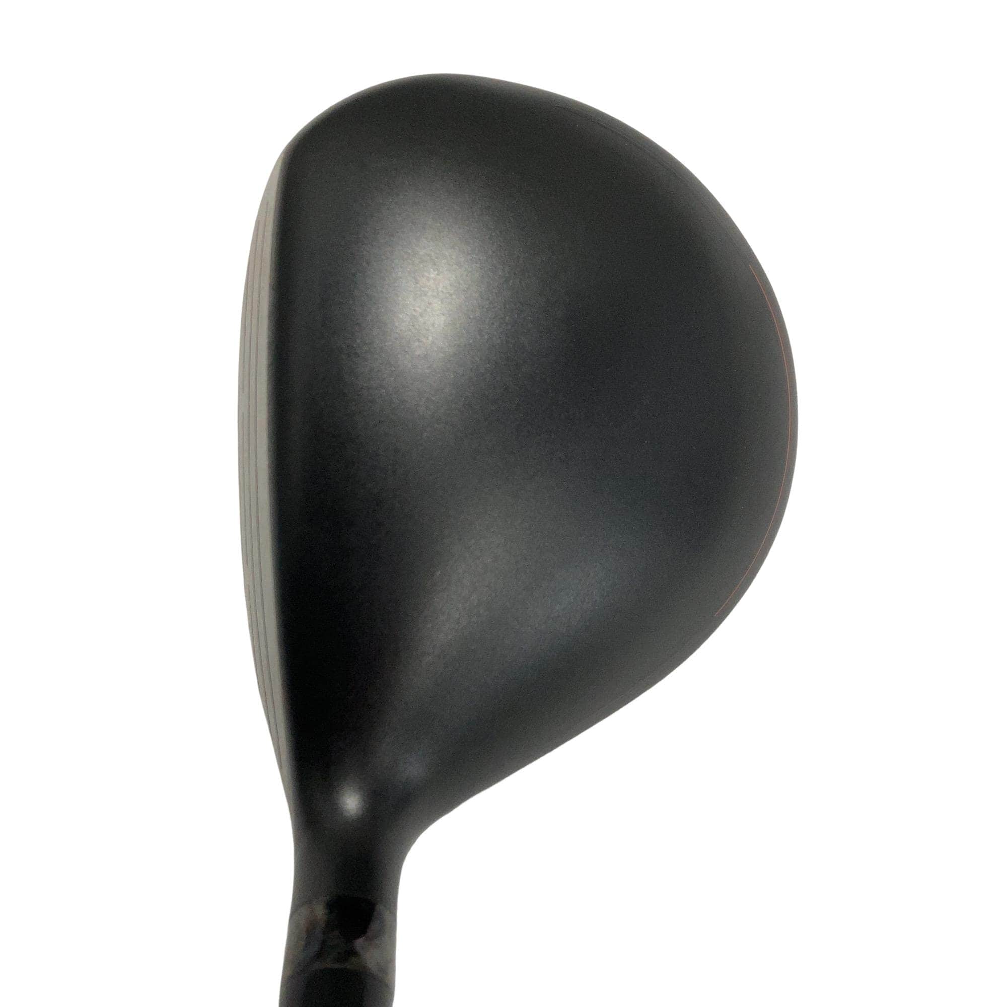 �a�q�h�c�f�d�r�s�n�m�d�@�a�Q�@�T�v