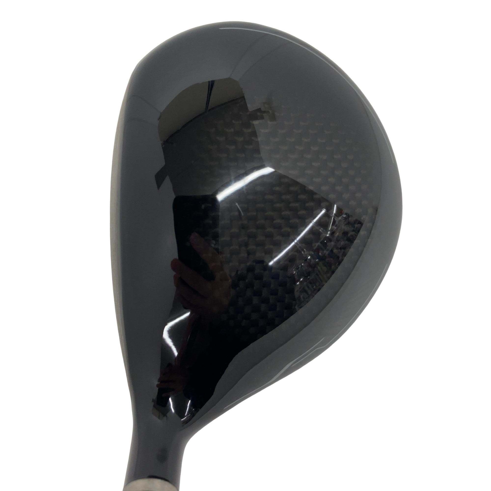 �q�l�w�@�u�c�i�Q�O�Q�S�j�@�T�v