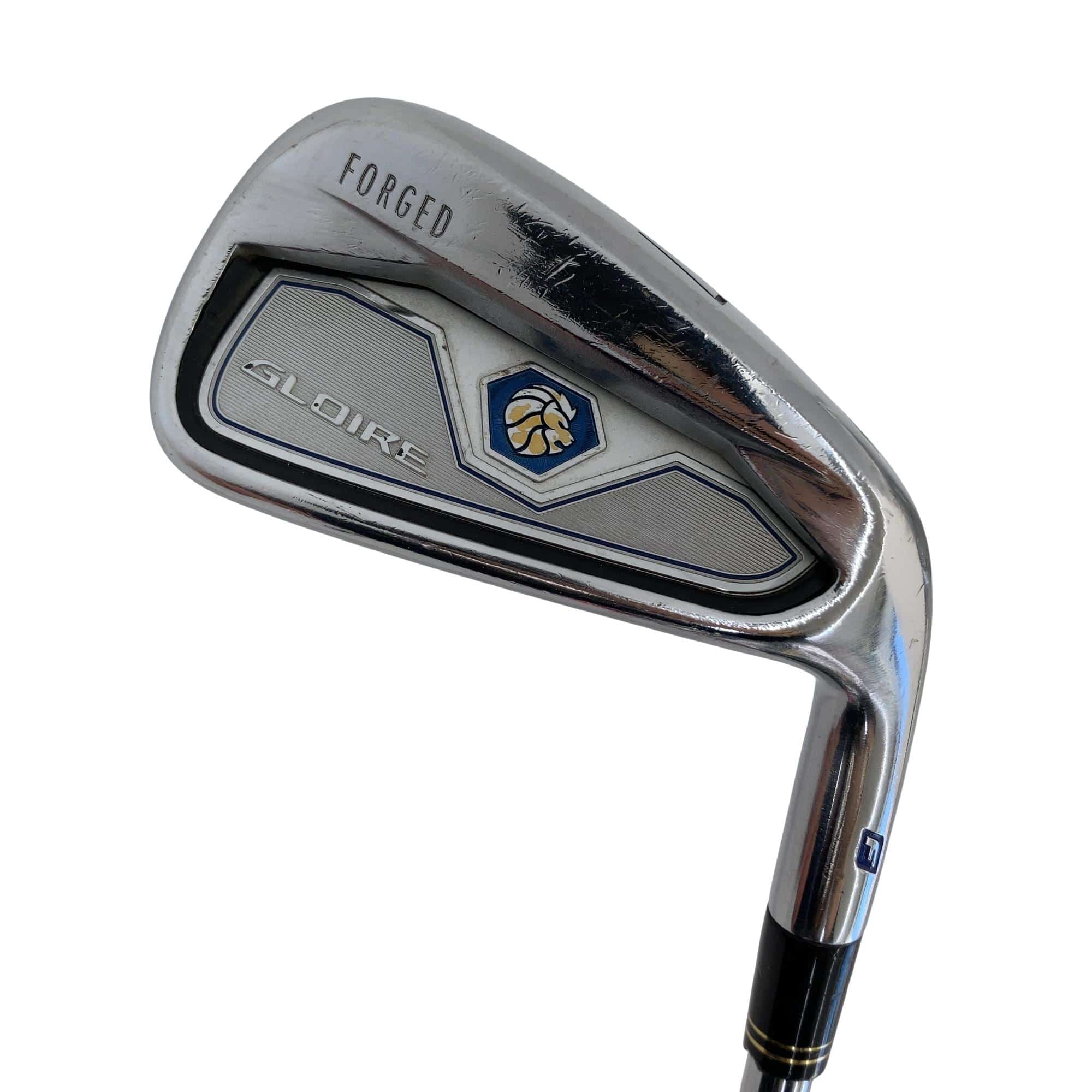 fknhqd@e@Uri{FU{Zbgj