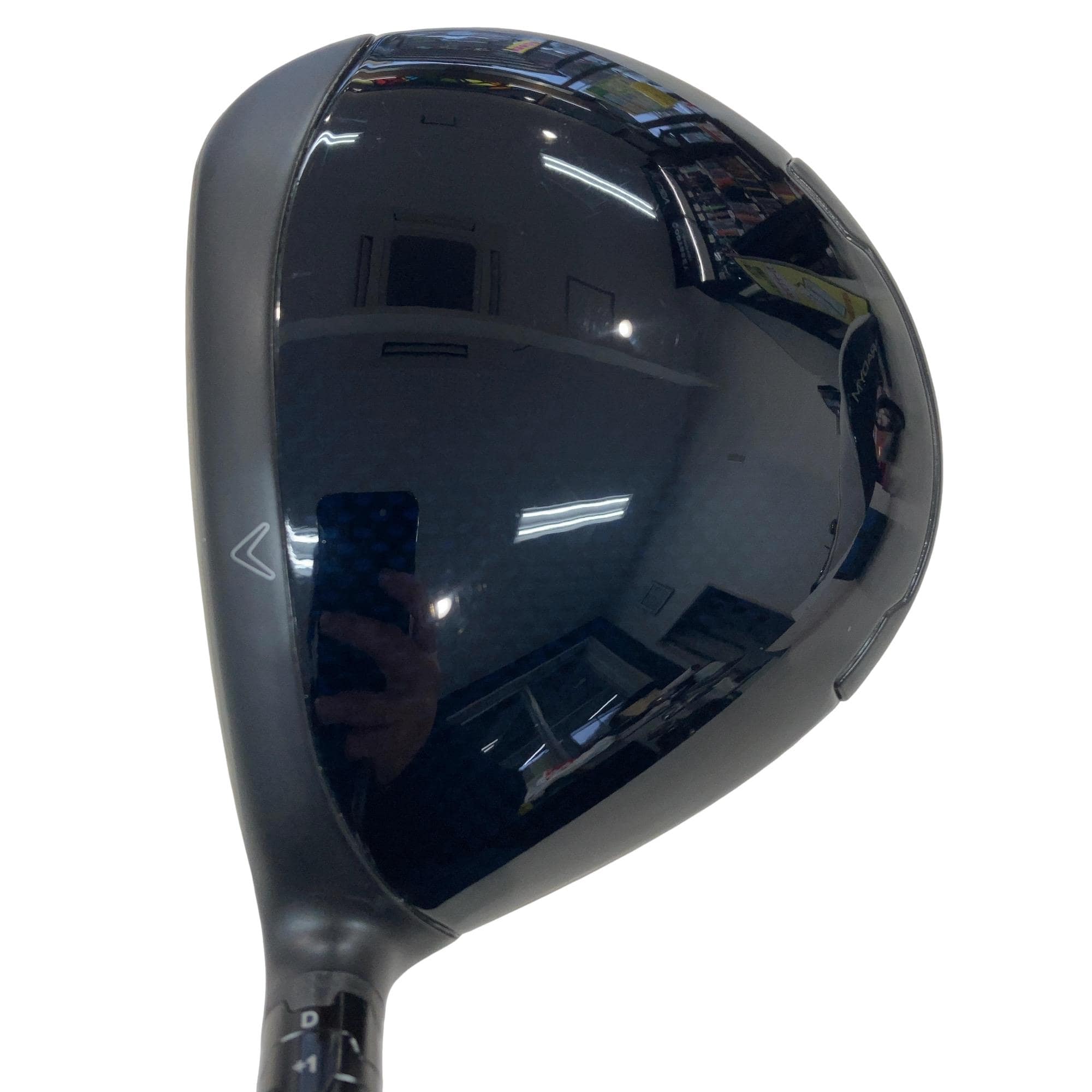 �o�`�q�`�c�x�l�@�P�O�D�T°