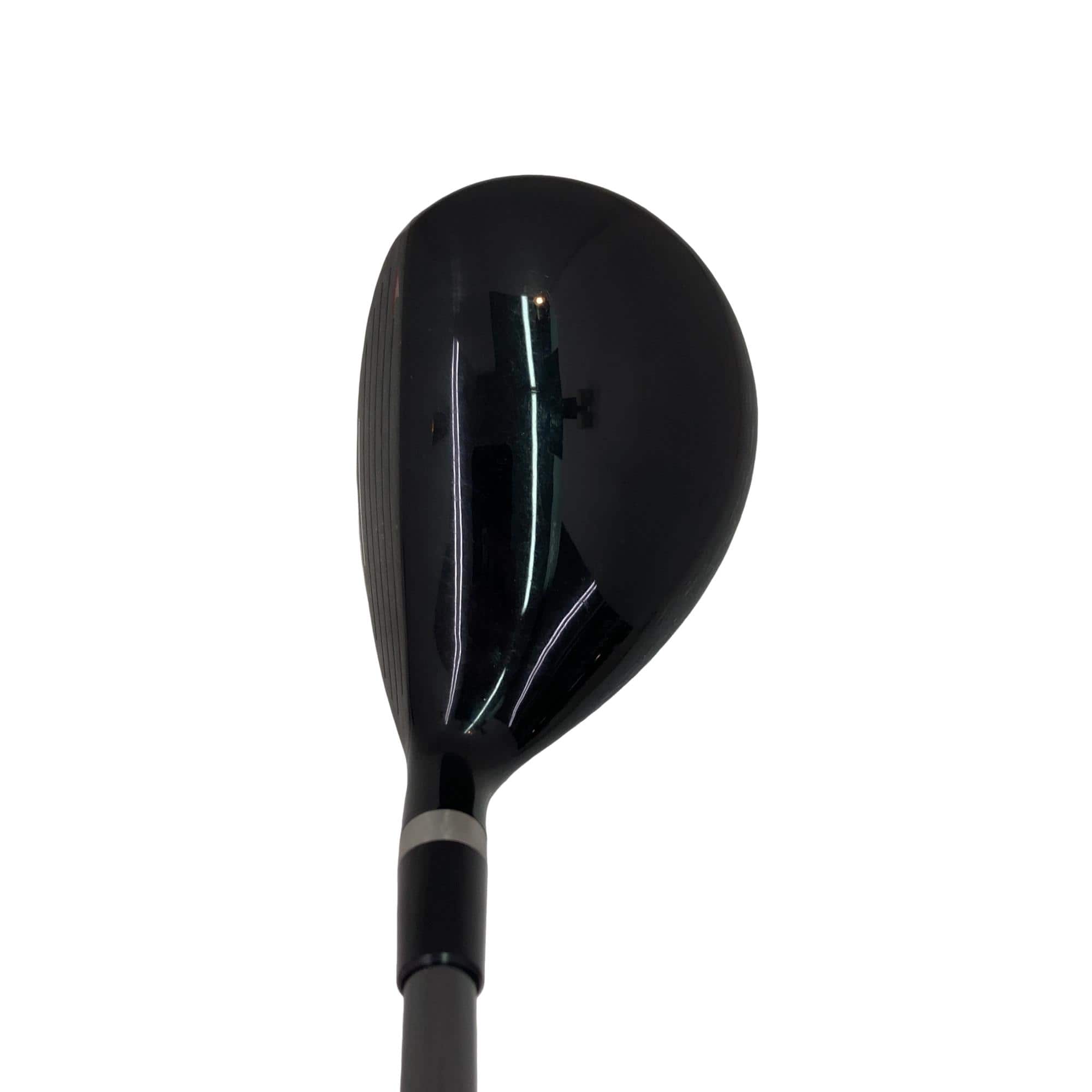 �j�`�l�t�h�@�o�q�n�@�w�o�|�O�R�t�s�@�t�S