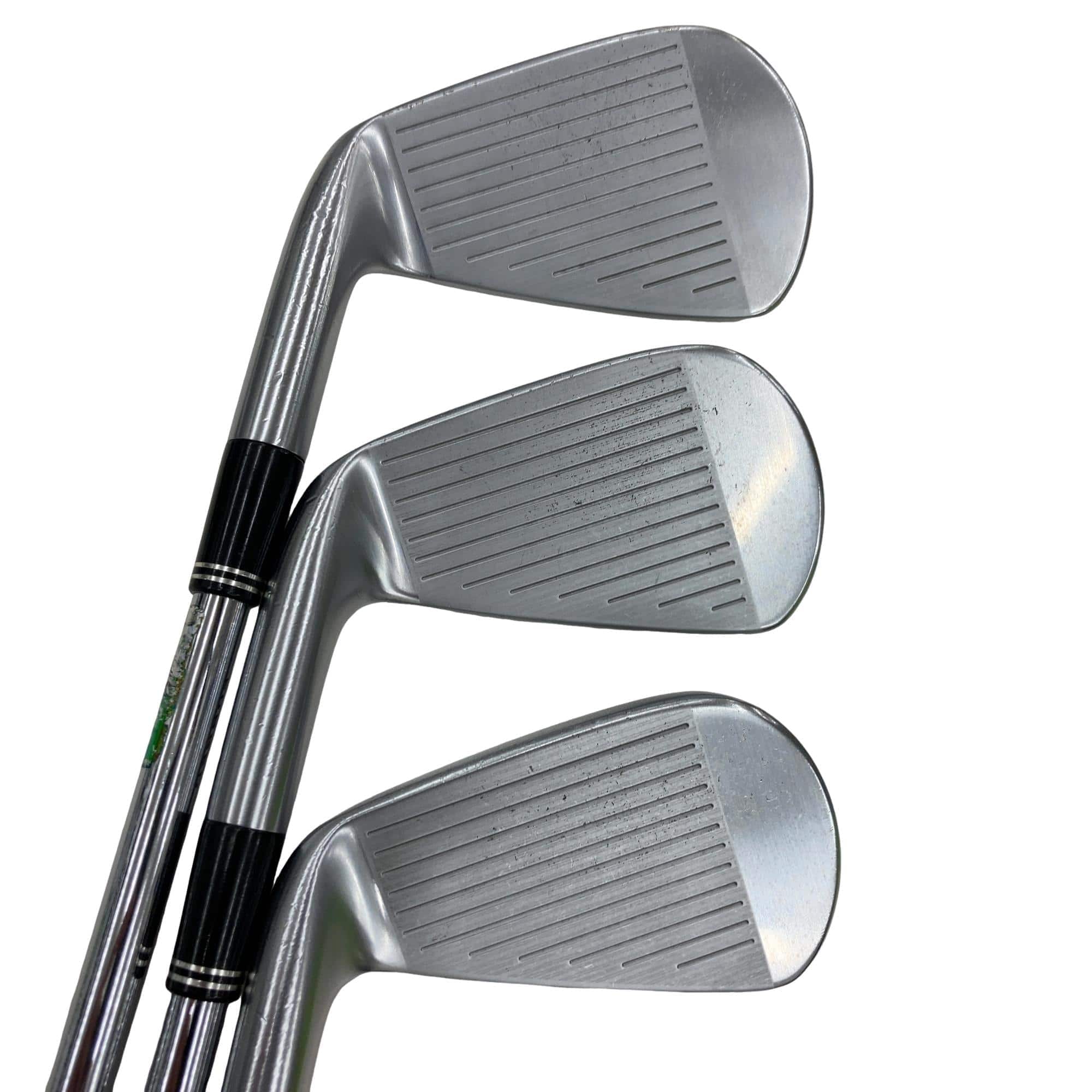 �r�q�h�w�n�m�@�y�T�U�T�@�@�U�r�i���{���F�U�{�Z�b�g�j