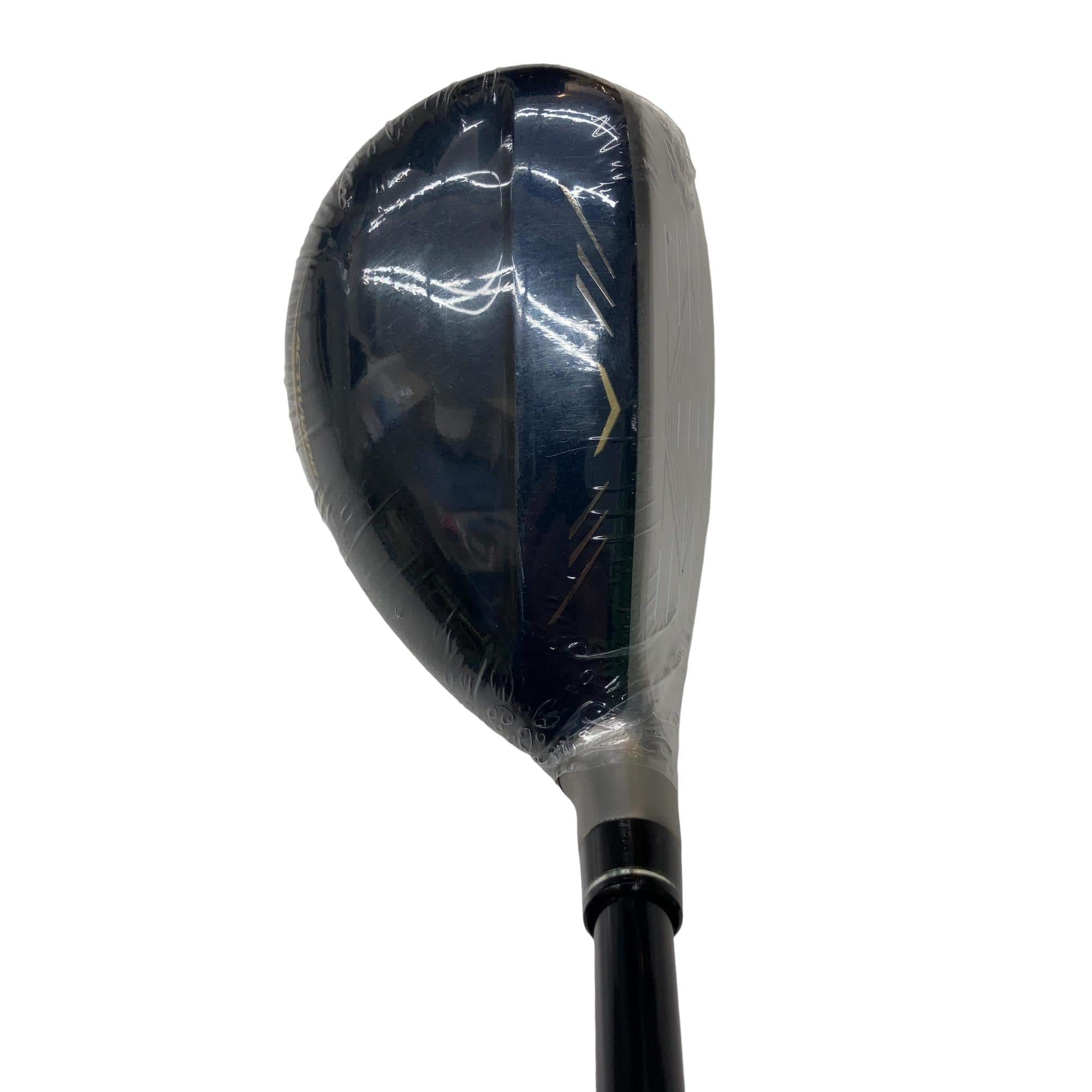 �w�w�h�n�i�Q�O�Q�Q�j�@�g�T�@���t�e�B