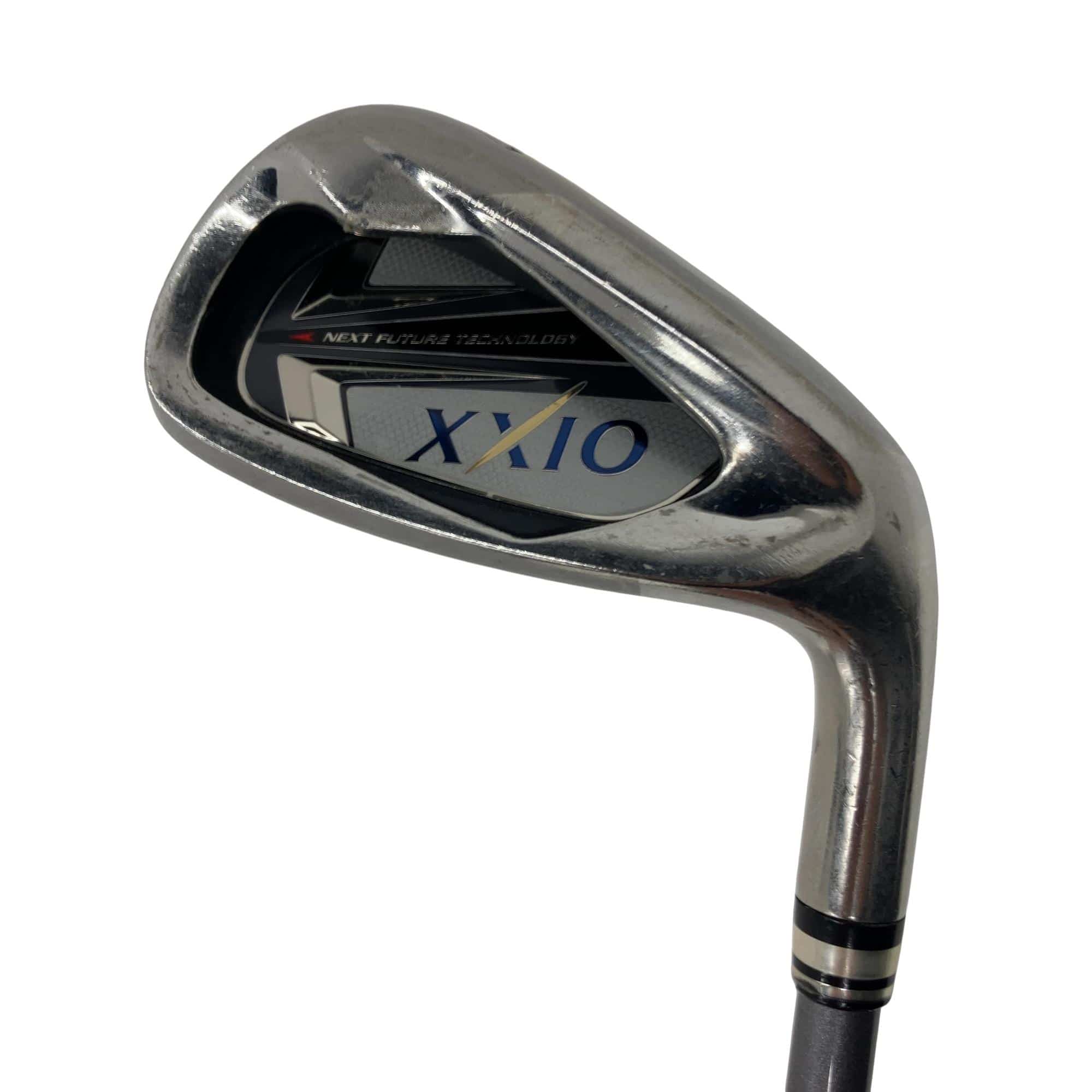 �w�w�h�n�i�Q�O�P�Q�j�@�T�r�i���{���F�S�{�Z�b�g�j