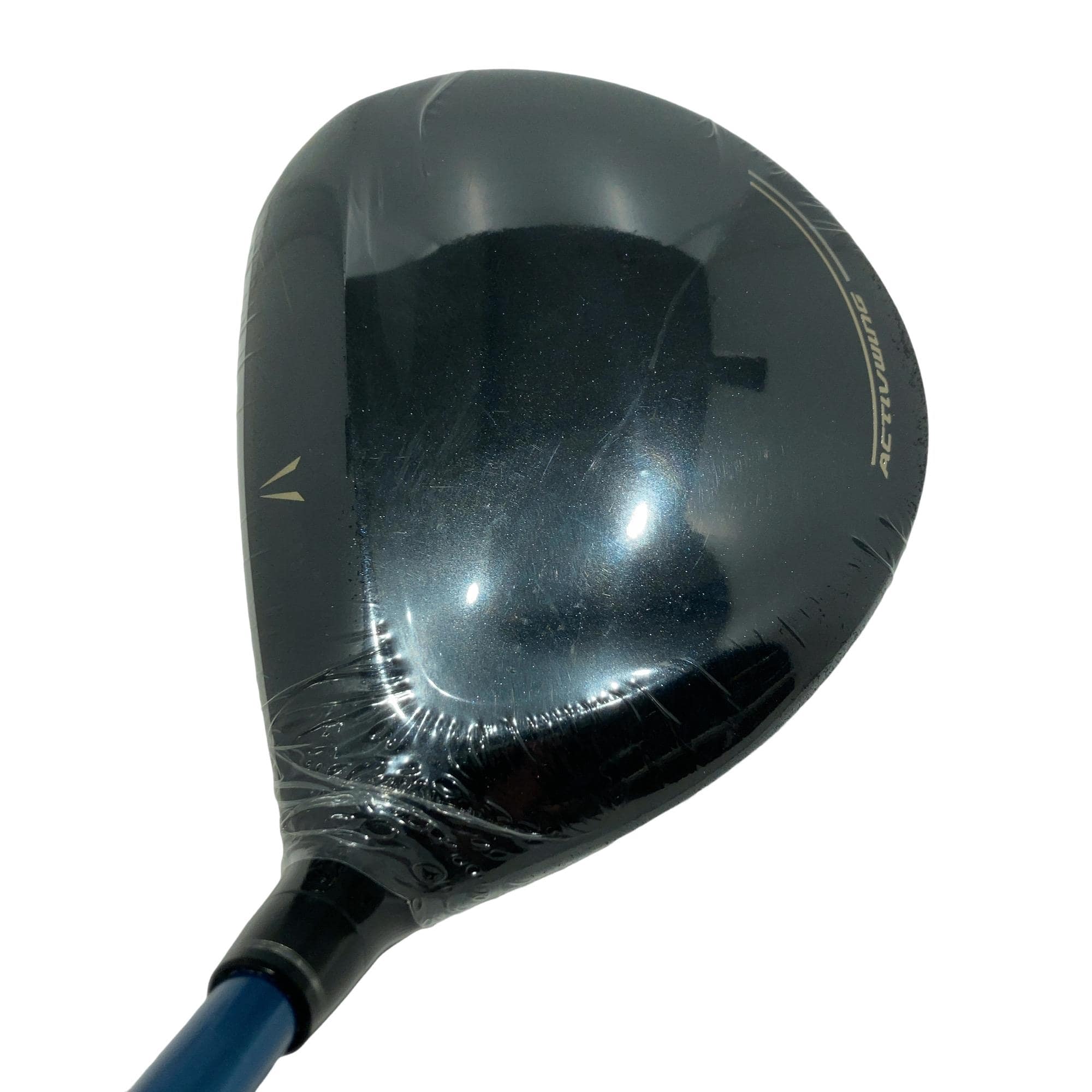 �w�w�h�n�i�Q�O�Q�S�j�@�R�v