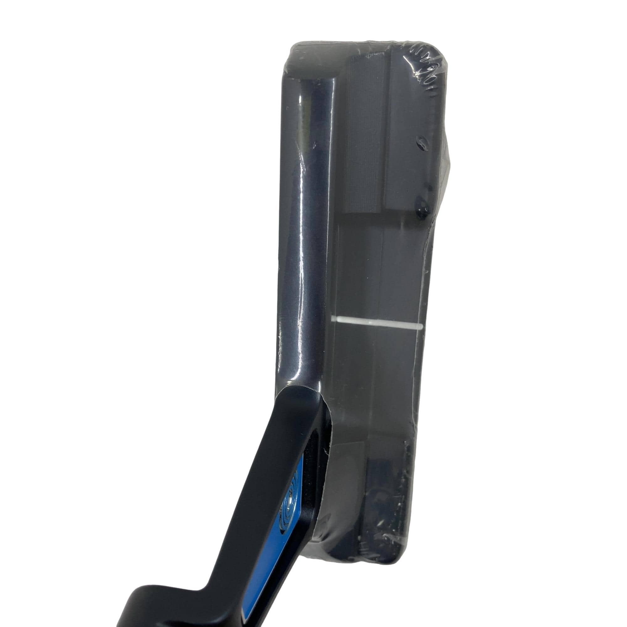 �`���|�n�m�d�@�s�q�h�|�a�d�`�l�@���Q�@�R�S�C���`