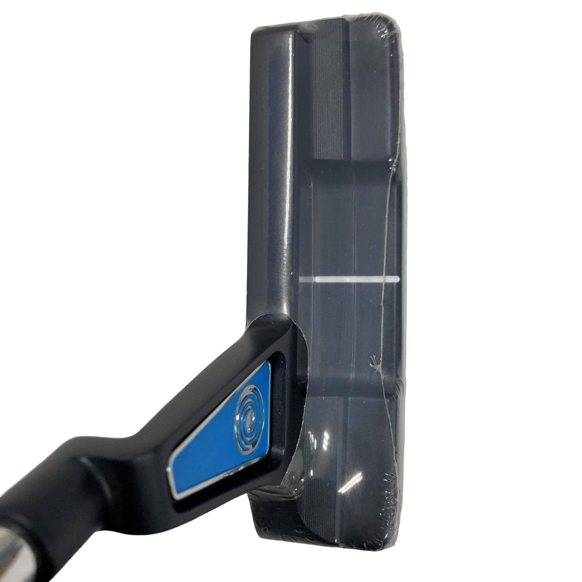 �`���|�n�m�d�@�s�q�h�|�a�d�`�l�@���Q�@�R�S�C���`