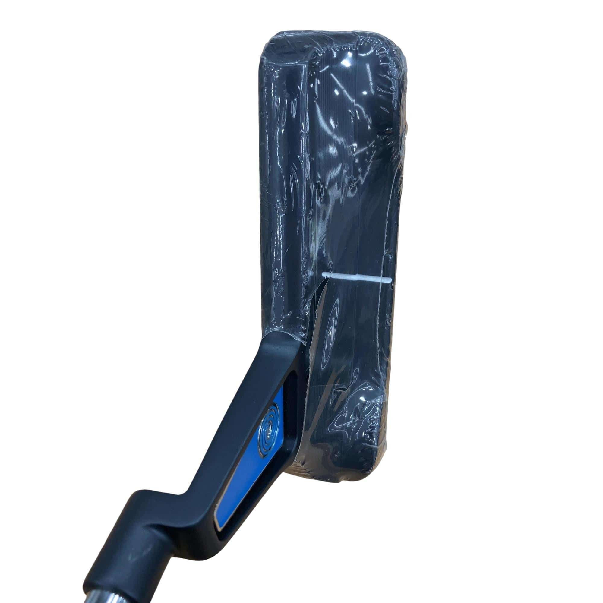 �`���|�n�m�d�@�s�q�h�|�a�d�`�l�@���P�@�R�S�C���`