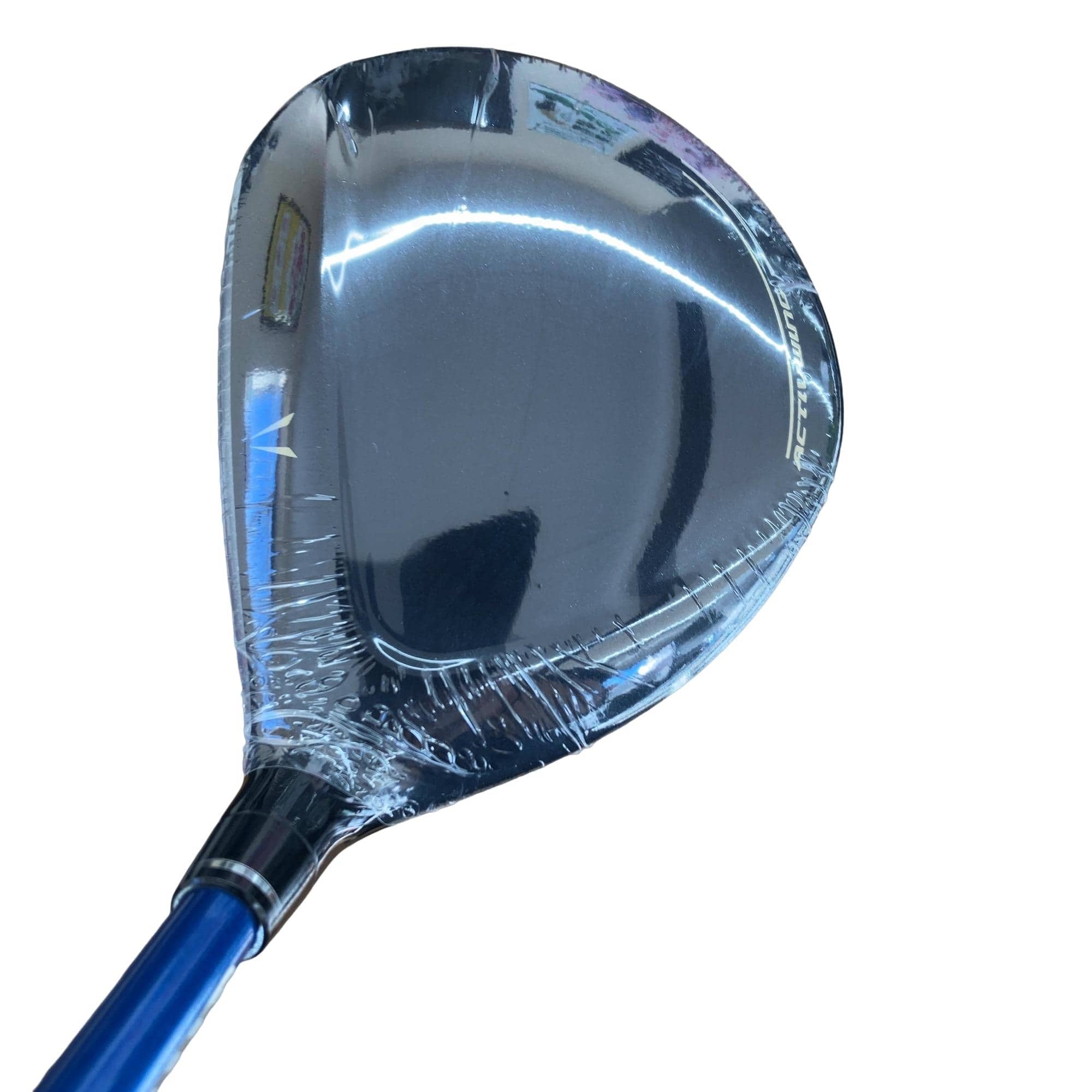 �w�w�h�n�i�Q�O�Q�S�j�@�T�v