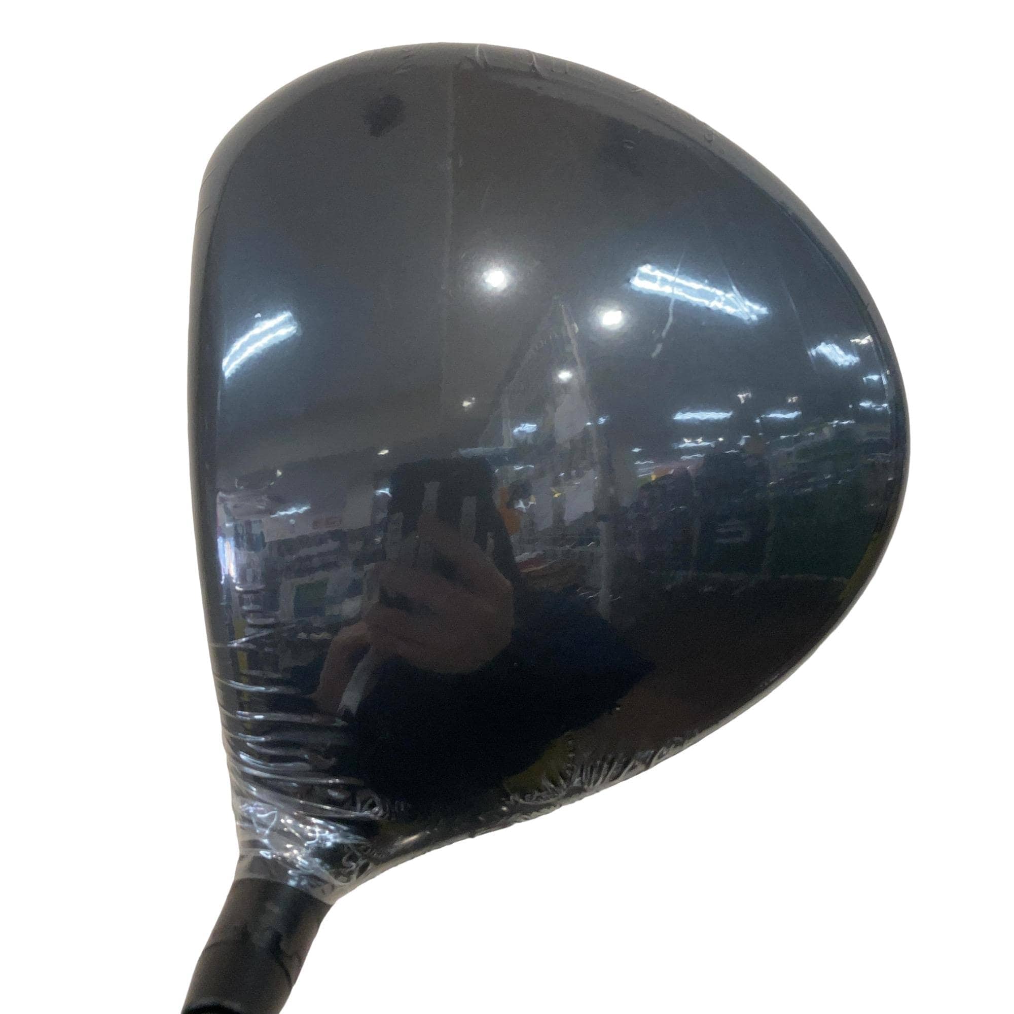 �����������@�c�`�q�j�r�o�d�d�c�@�l�`�w�@�P�Q°