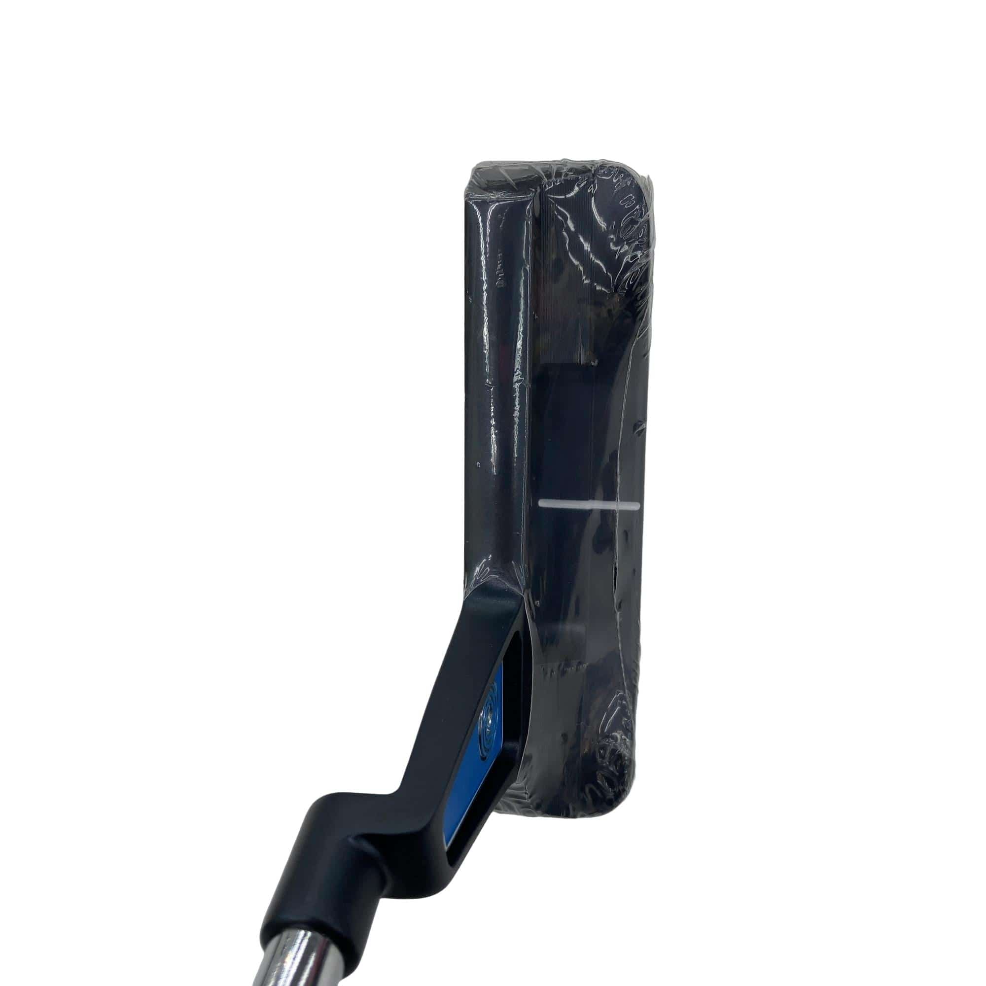 �`���|�n�m�d�@�s�q�h�|�a�d�`�l�@���P�@�R�S�C���`