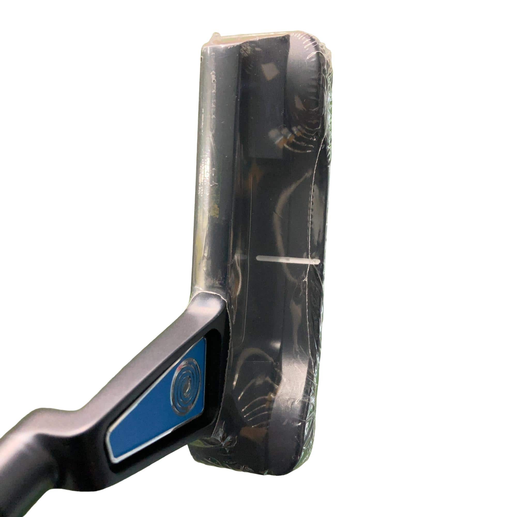 �`���|�n�m�d�@�s�q�h�|�a�d�`�l�@���P�@�R�S�C���`