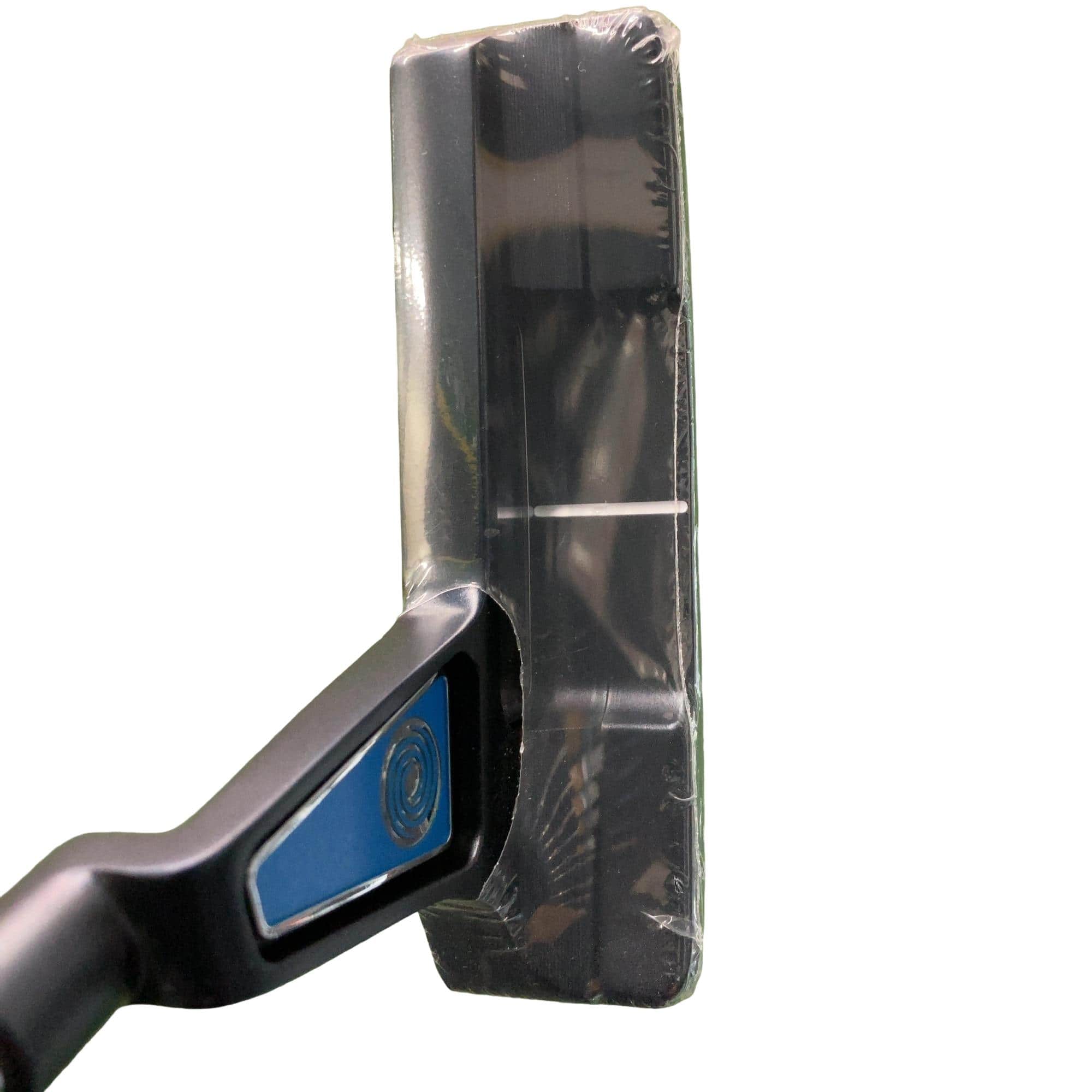 �`���|�n�m�d�@�s�q�h�|�a�d�`�l�@���Q�@�R�S�C���`