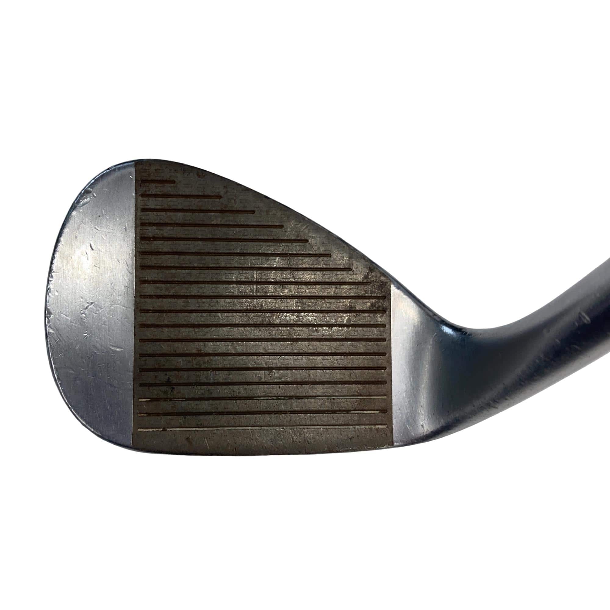 �s�����������@�l�������@�l�h�k�k�d�c�@�f�q�h�m�c�@�Q�@�s�v�@�T�U°�^�P�Q°