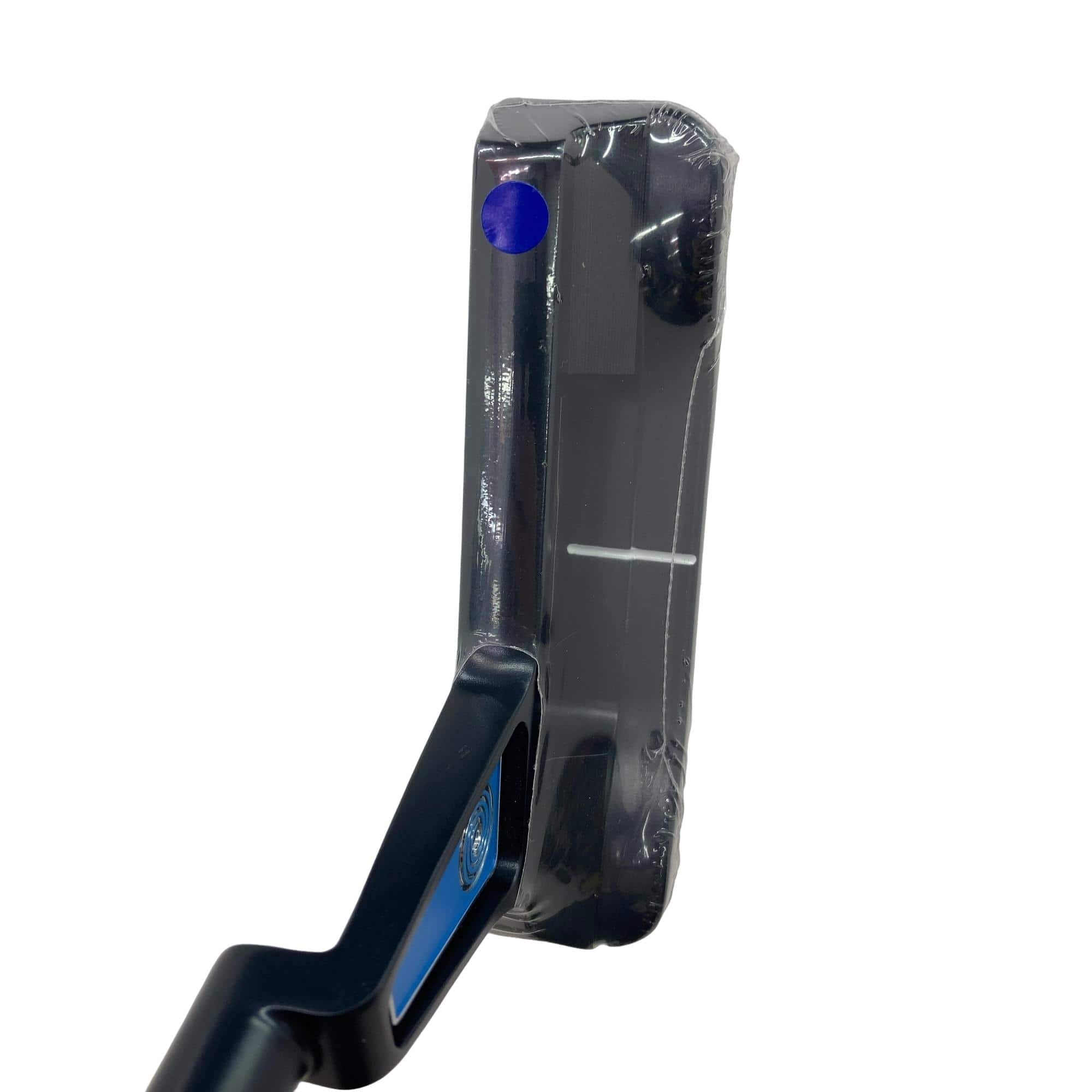 �`���|�n�m�d�@�s�q�h�|�a�d�`�l�@���P�@�R�S�C���`