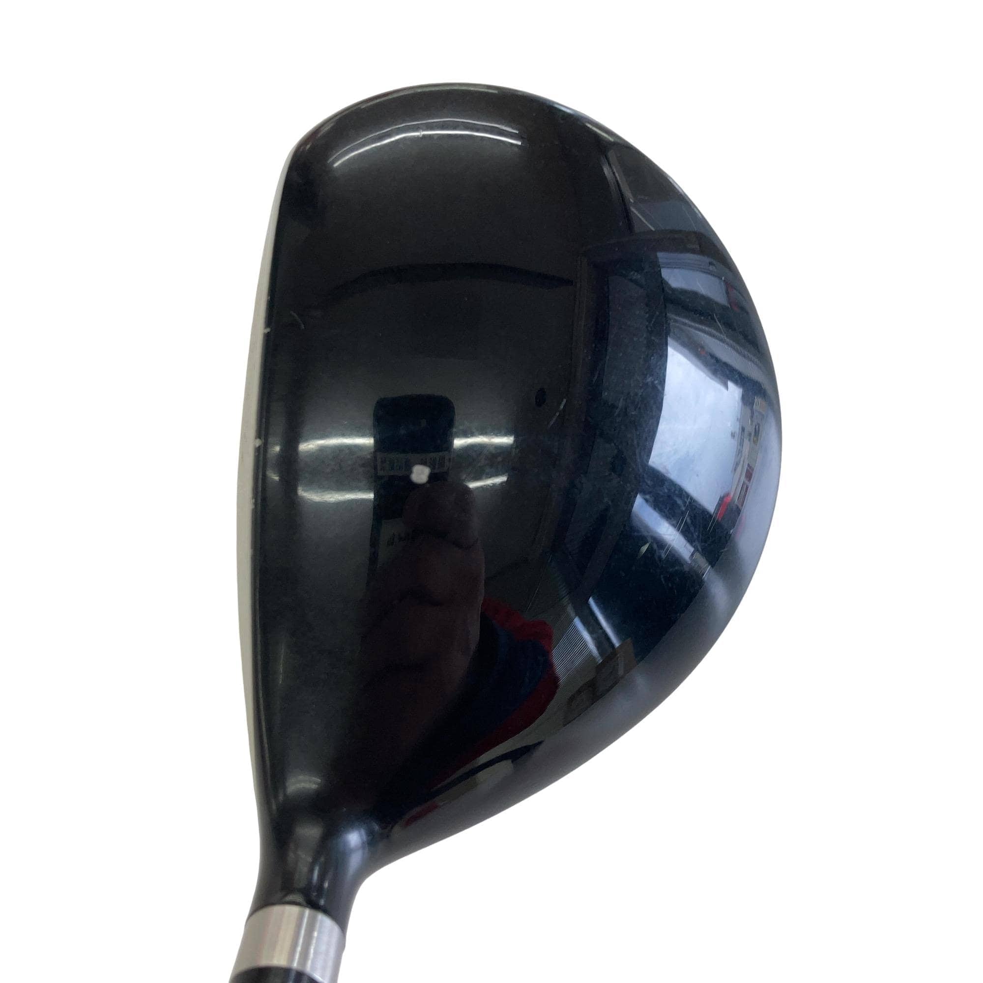 �a�a�c�@�R�O�T�m�w�@�T�v