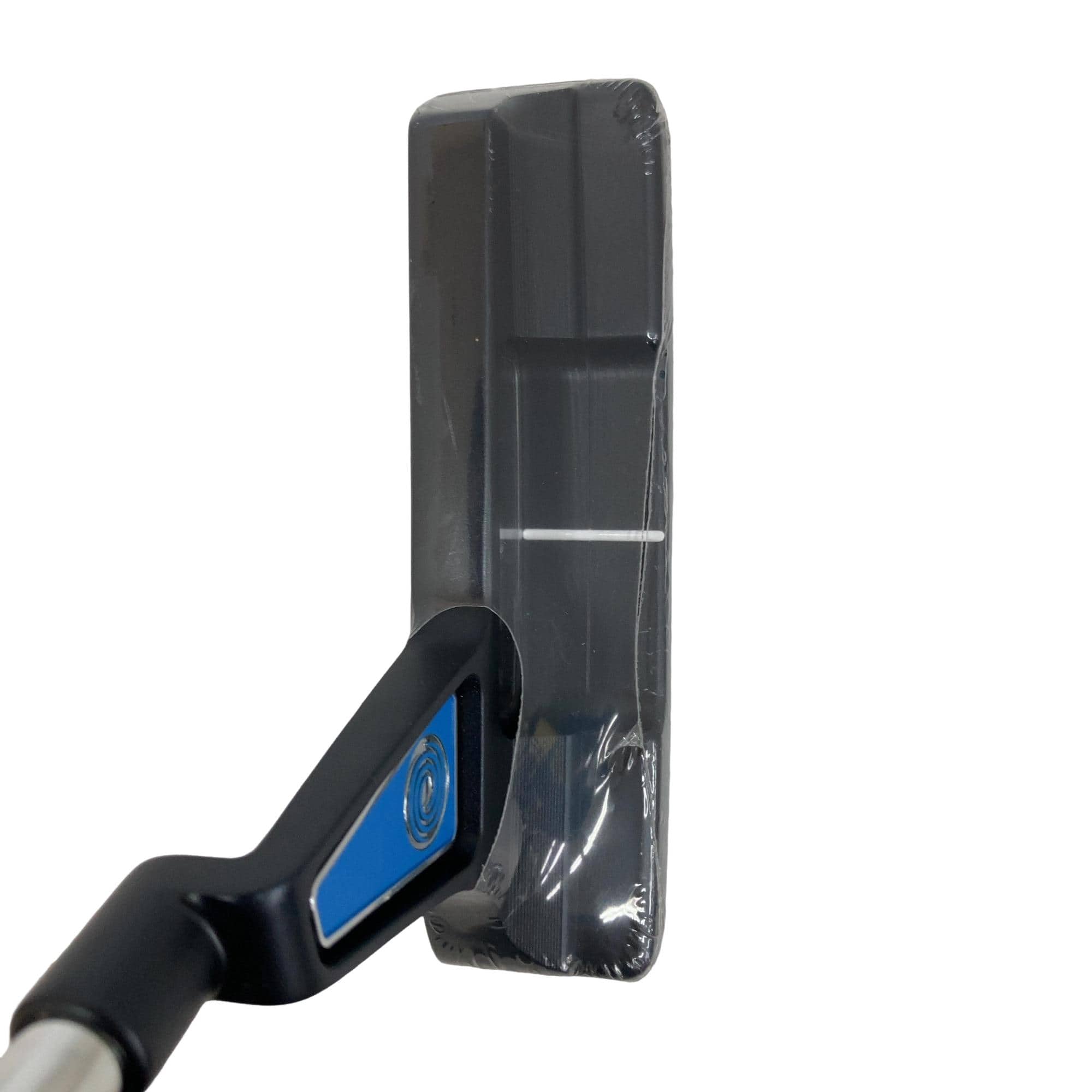 �`���|�n�m�d�@�s�q�h�|�a�d�`�l�@���Q�@�R�R�C���`