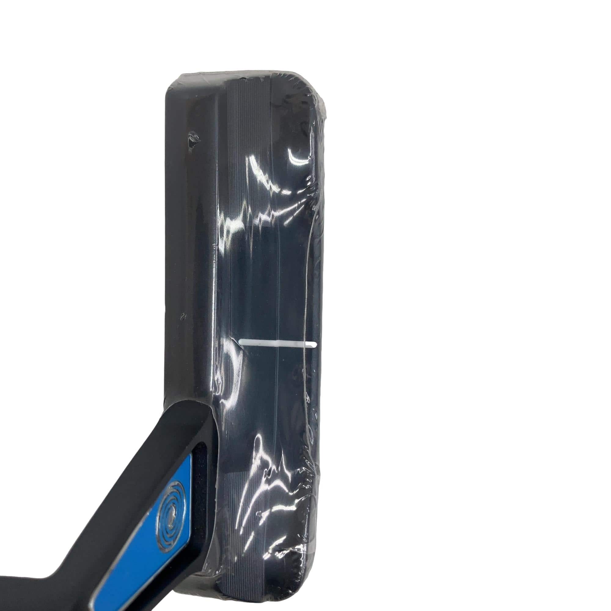 �`���|�n�m�d�@�s�q�h�|�a�d�`�l�@���P�@�R�S�C���`