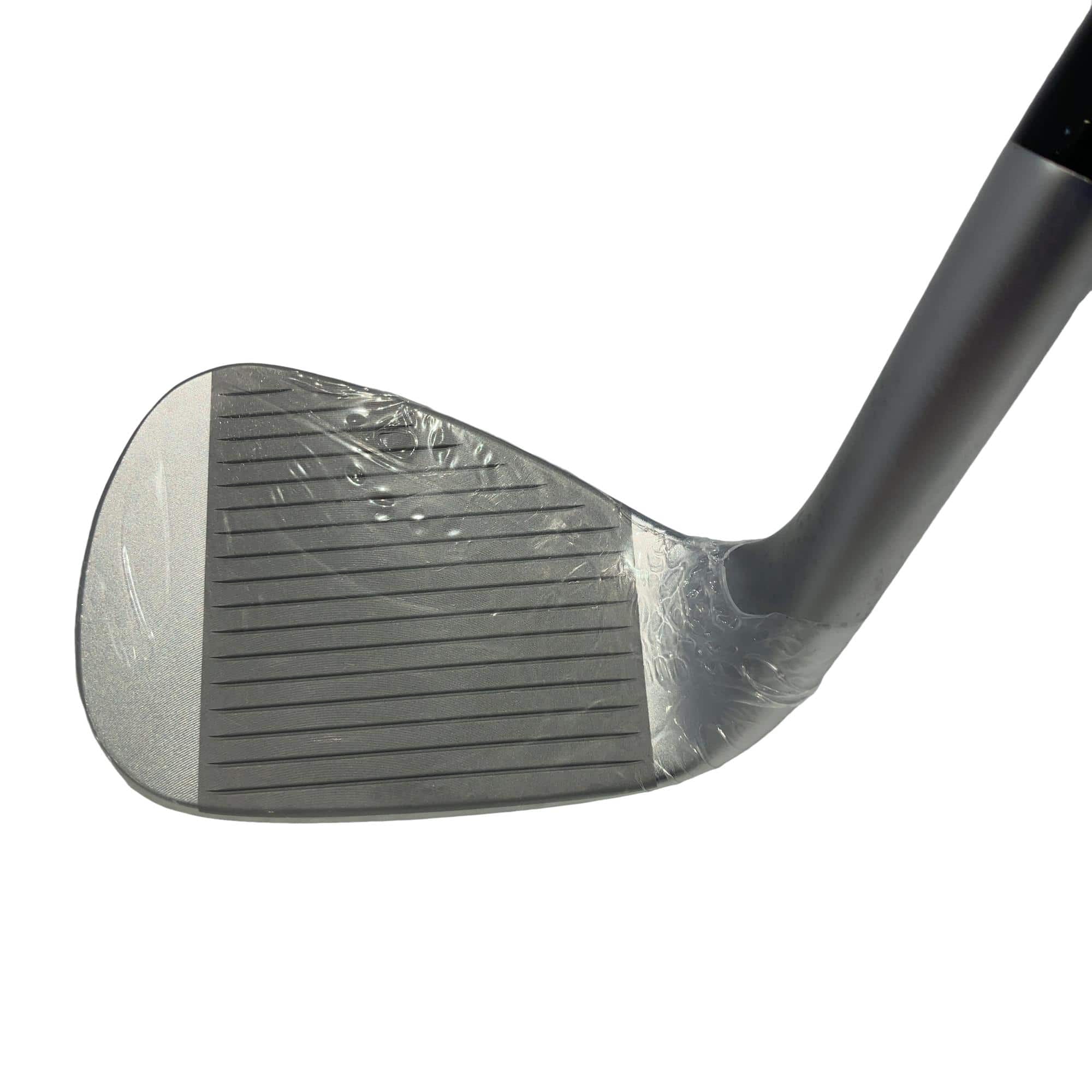 �o�h�m�f�@���P�T�X�@�S�W°�^�P�Q°�@�r