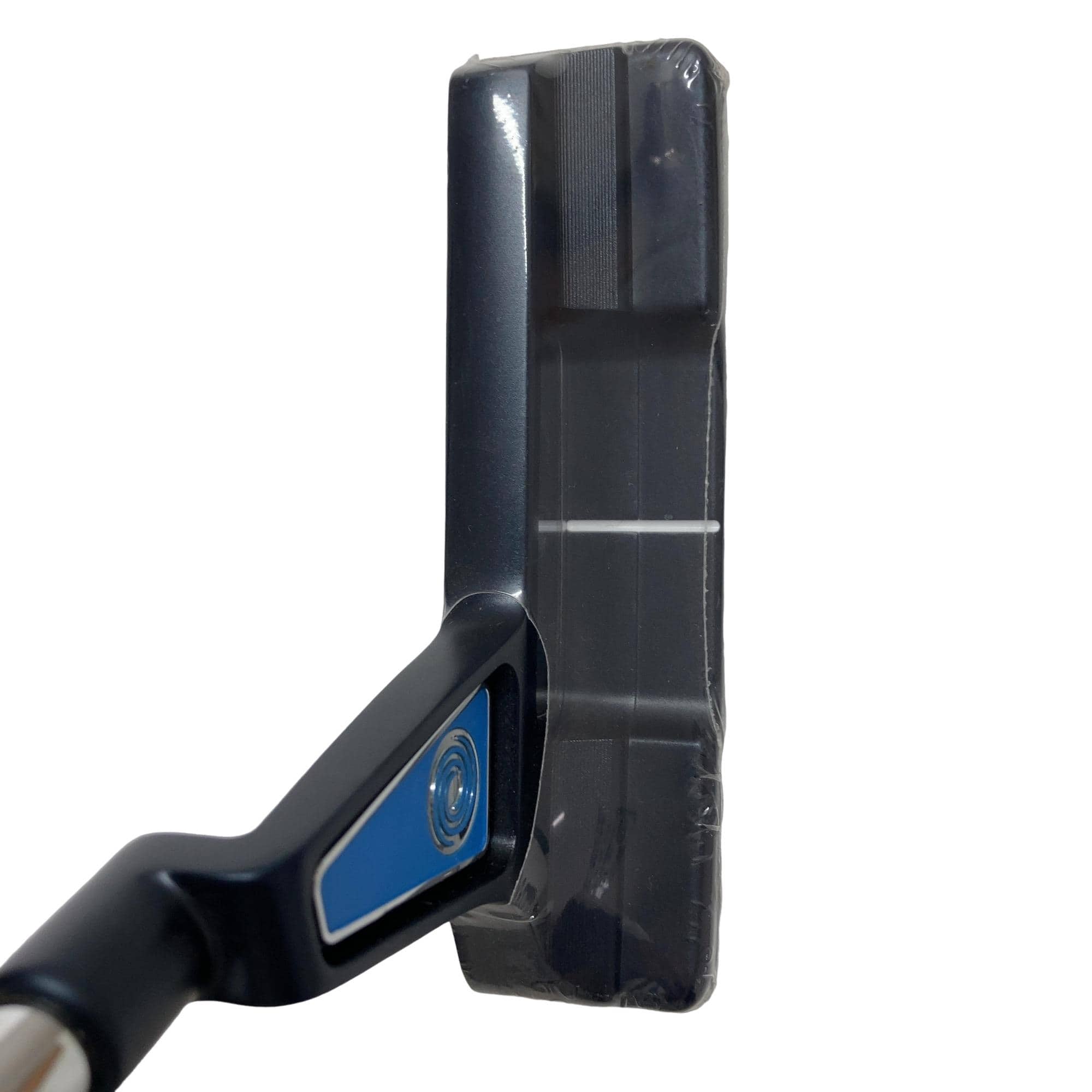 �`���|�n�m�d�@�s�q�h�|�a�d�`�l�@���Q�@�R�S�C���`