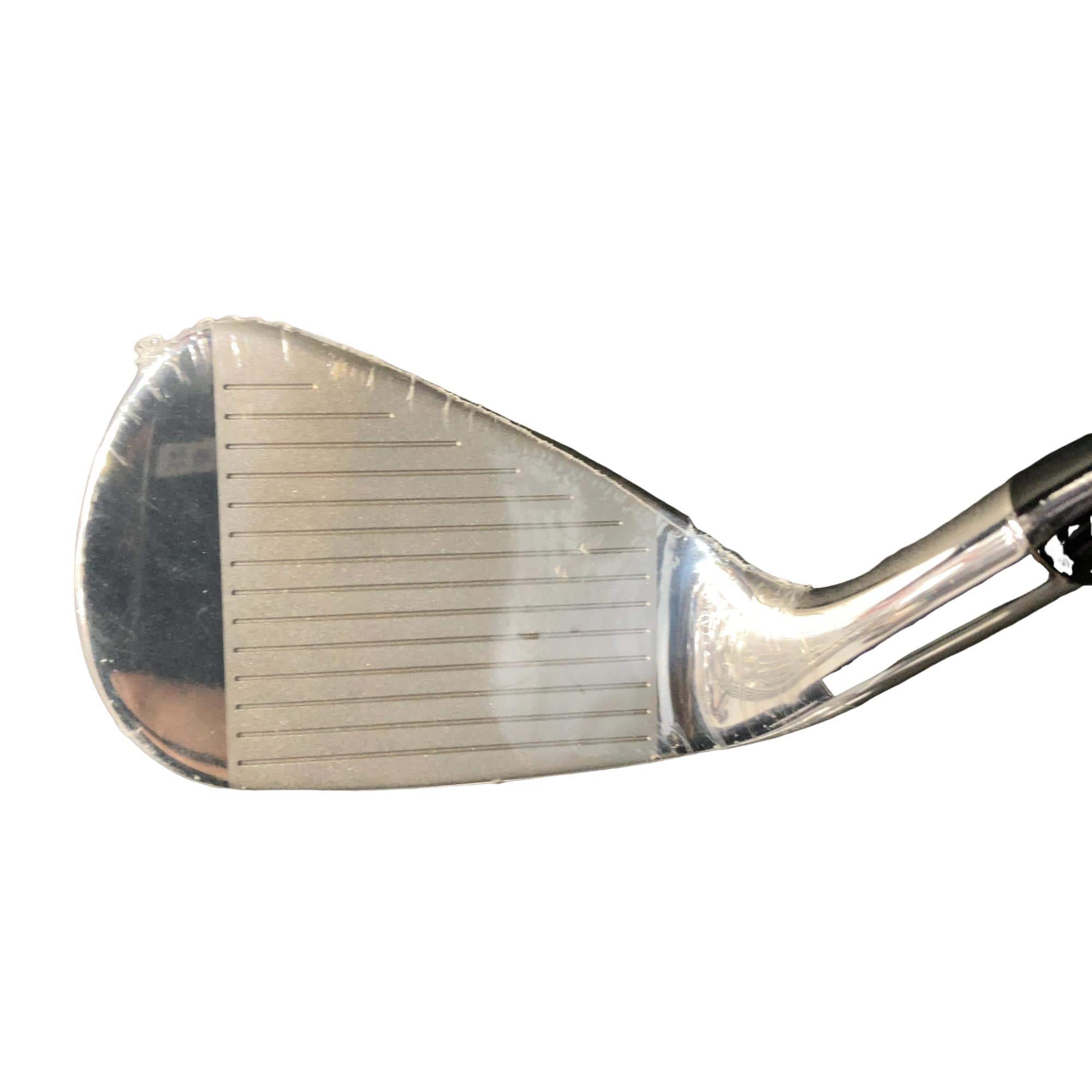 o`q`cxl@`@rlnjd@gk@fv