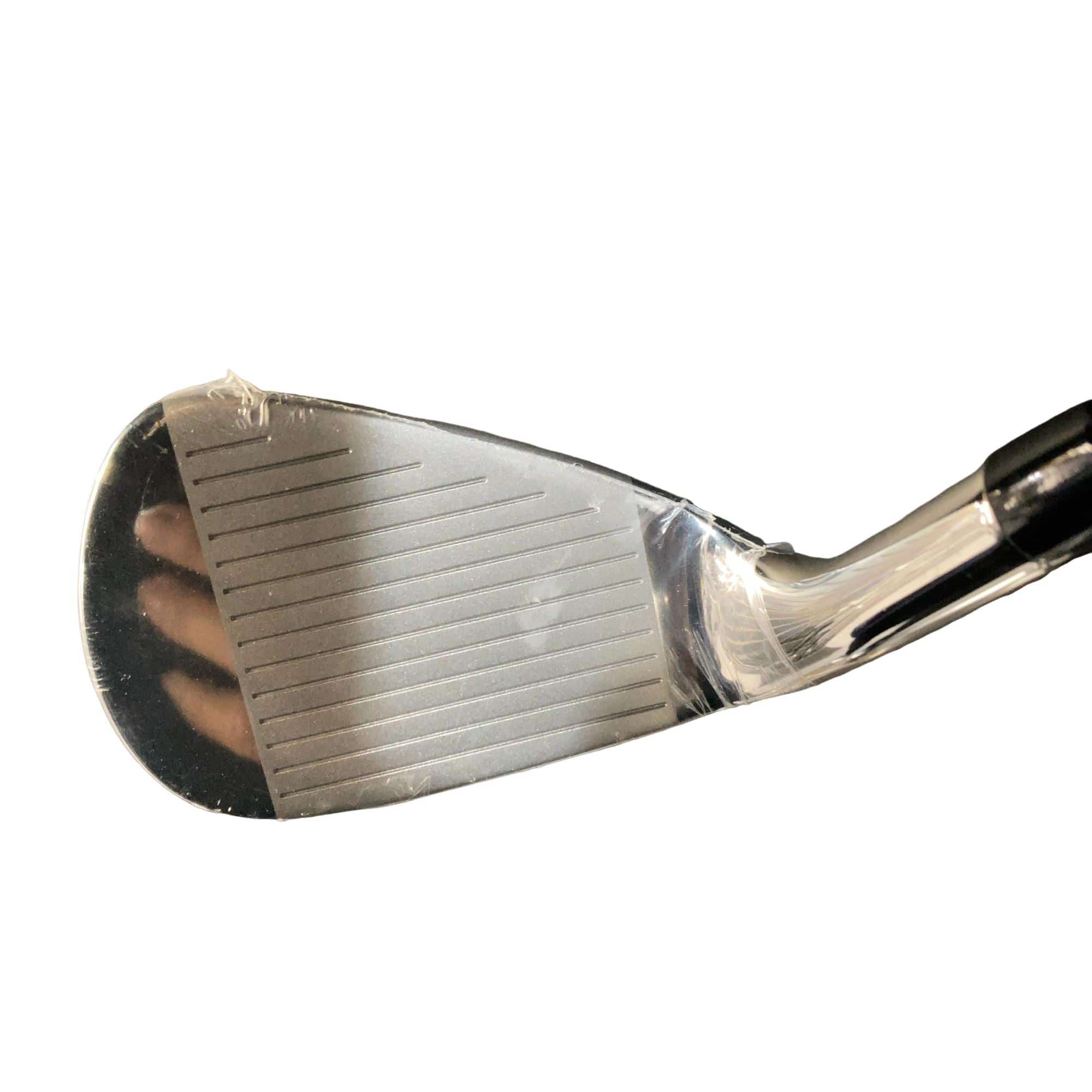 �o�`�q�`�c�x�l�@�`���@�r�l�n�j�d�@�g�k�@�r�v