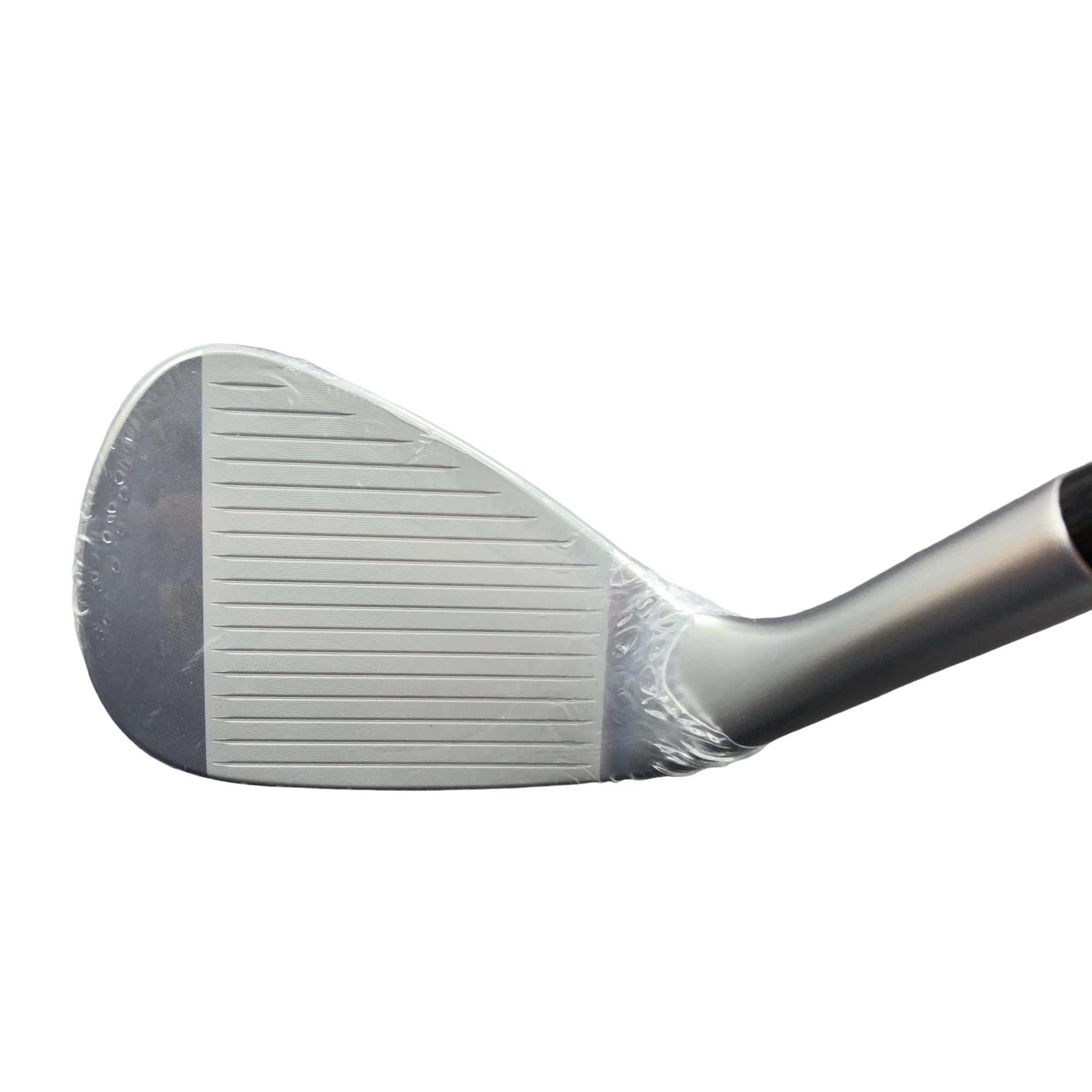 �o�h�m�f�@���P�T�X�@�S�W°�^�P�Q°�@�r