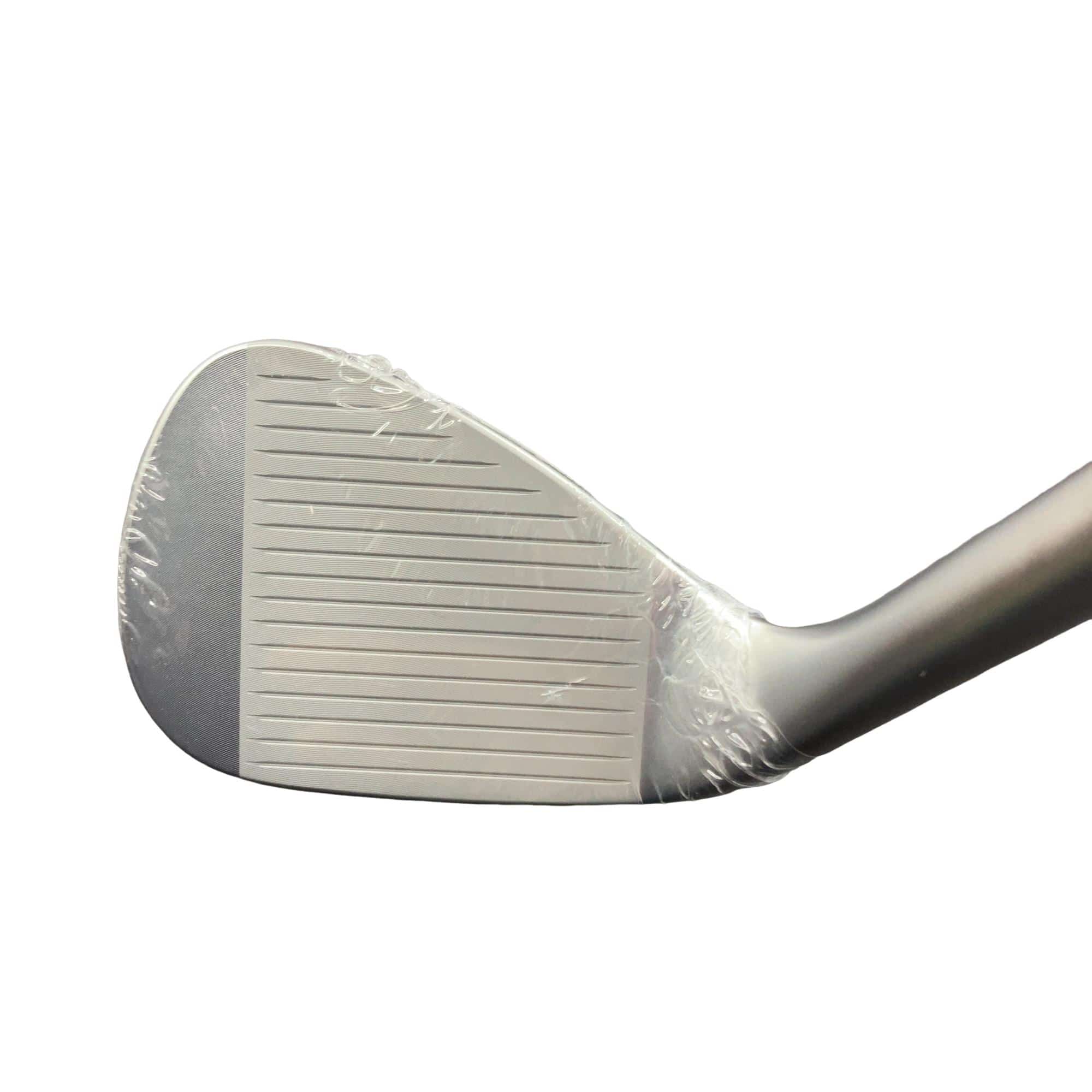 �o�h�m�f�@���P�T�X�@�S�W°�^�P�Q°�@�r