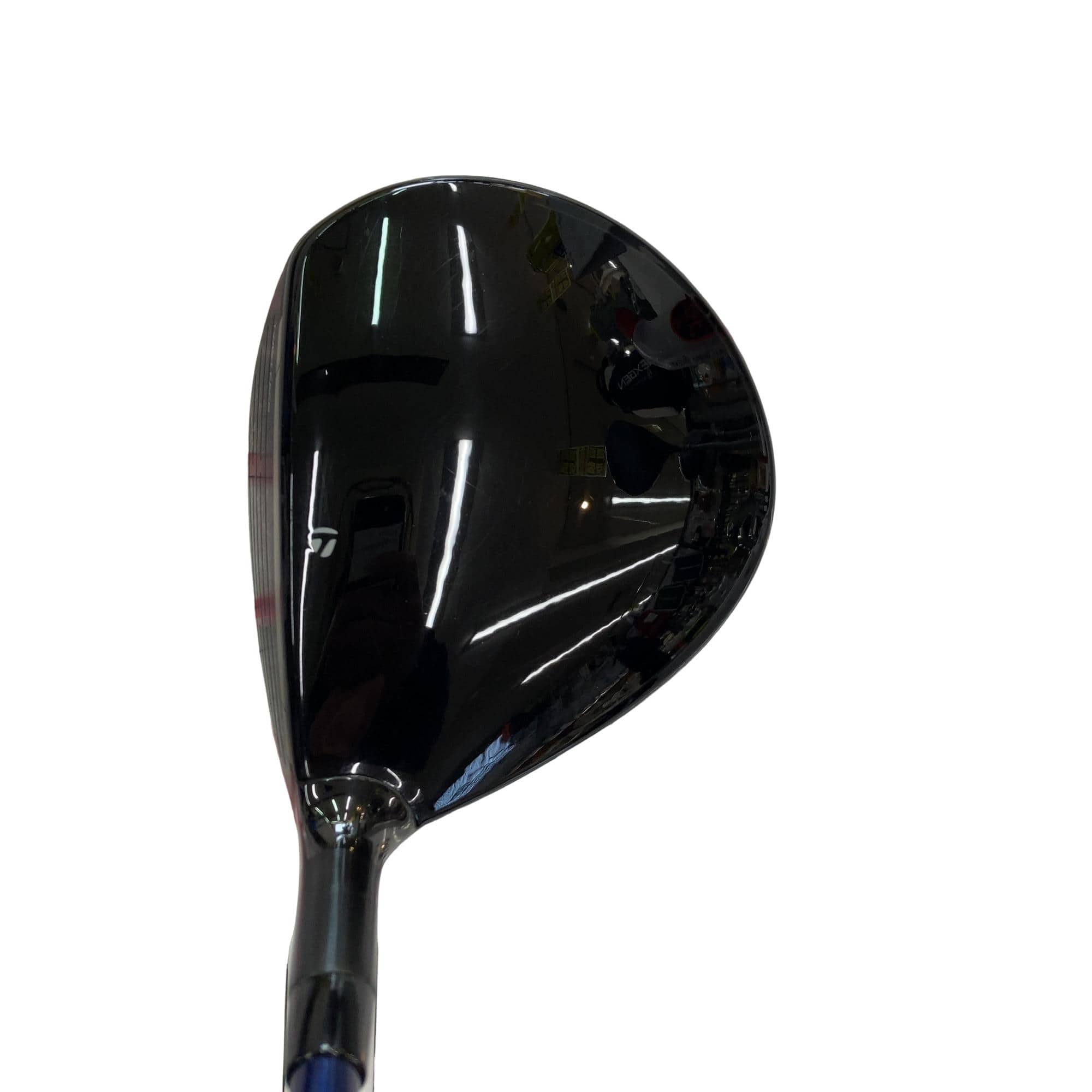 �p���P�O�@�R�g�k