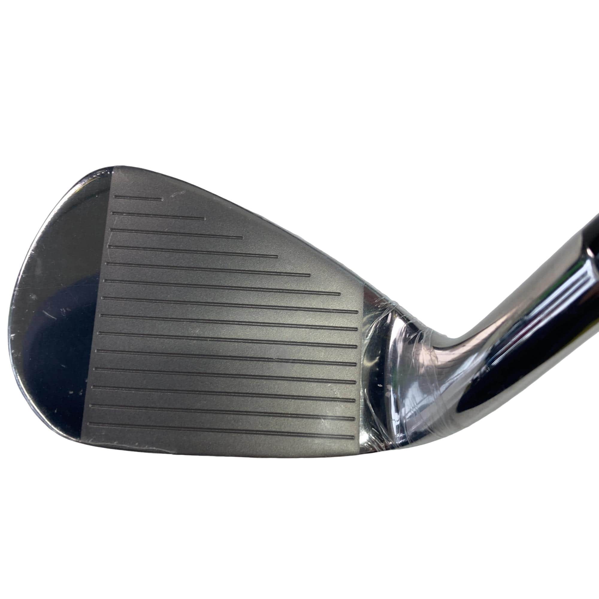 �o�`�q�`�c�x�l�@�`���@�r�l�n�j�d�@�g�k�@�r�v