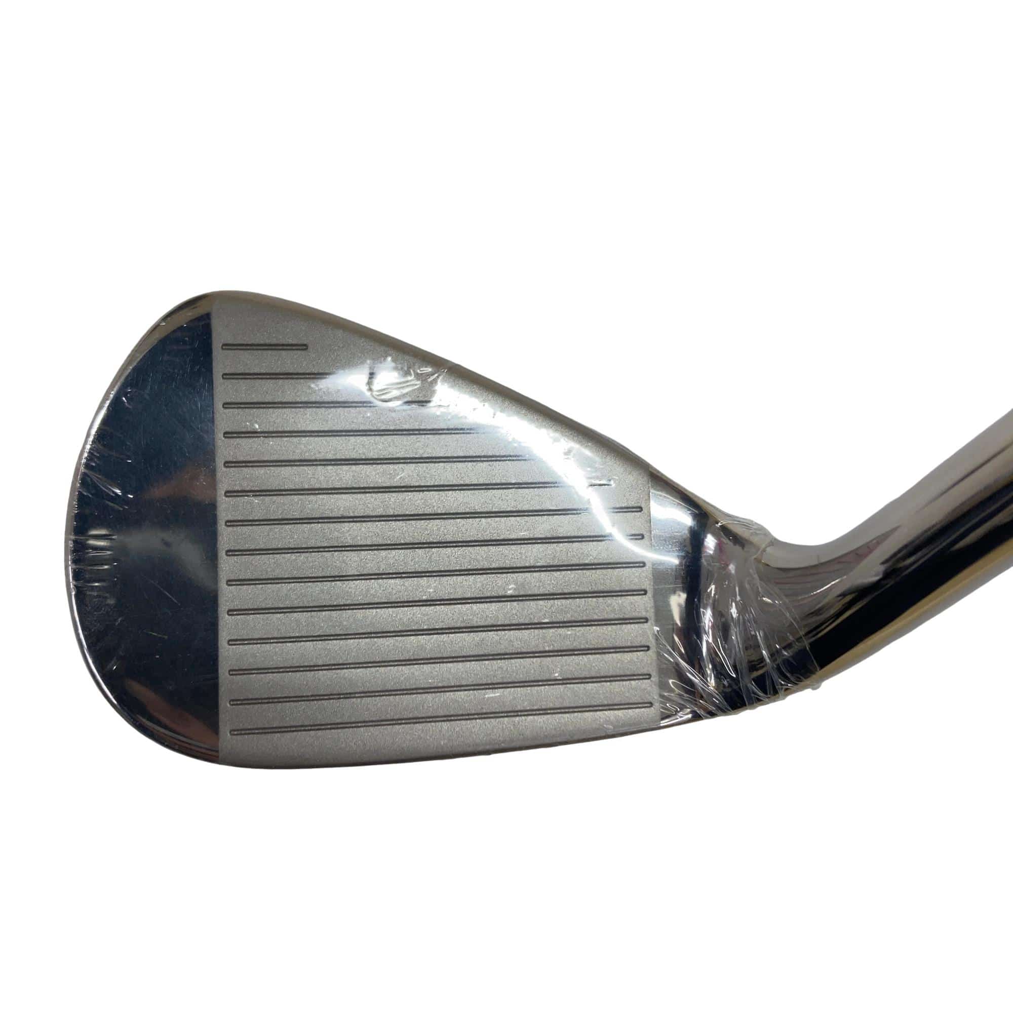 o`q`cxl@`@rlnjd@gk@rv